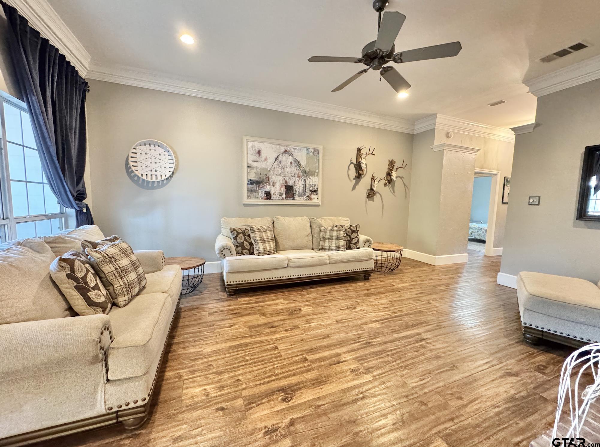 3110 Tallow Oak Cir