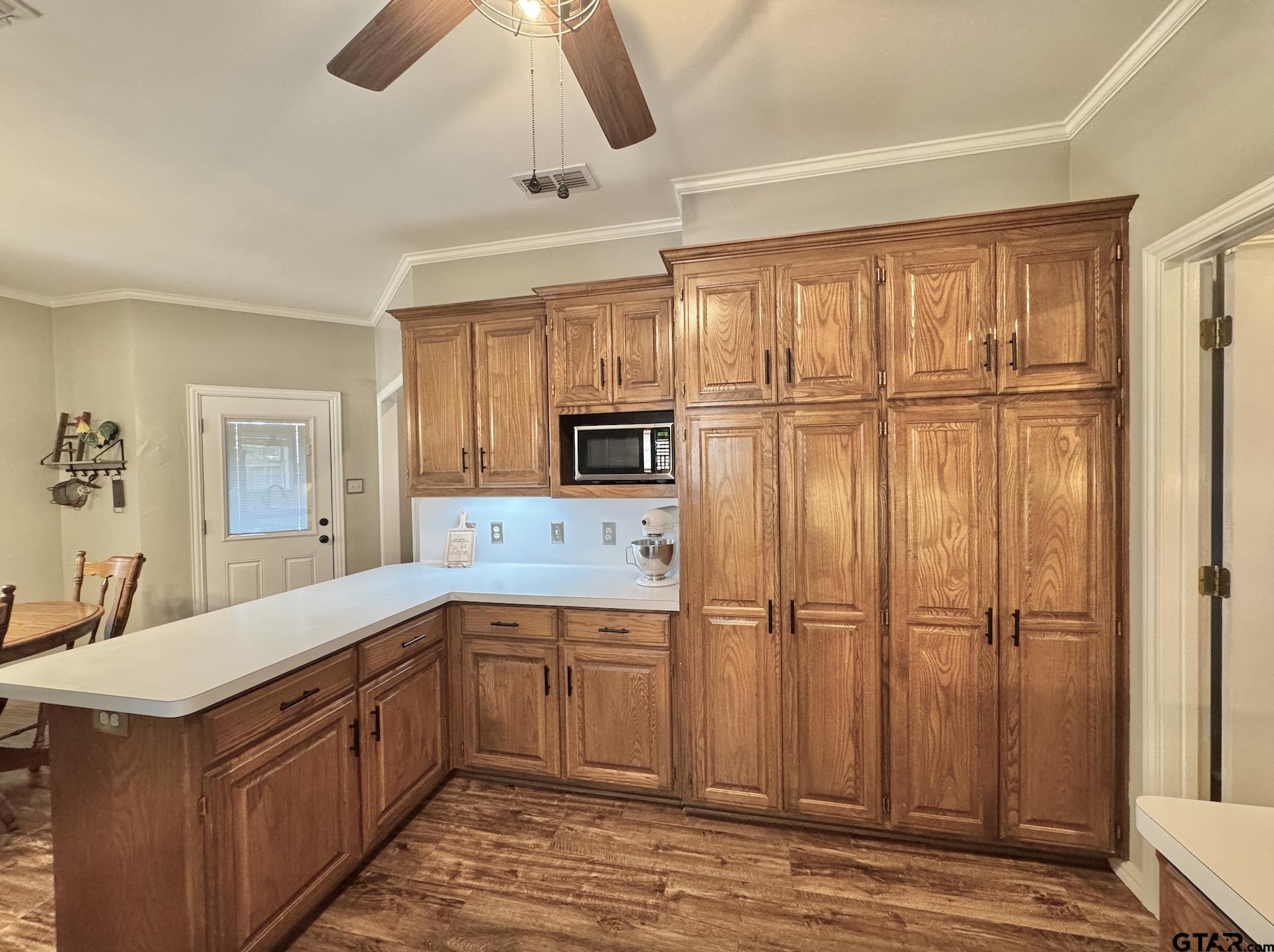 3110 Tallow Oak Cir