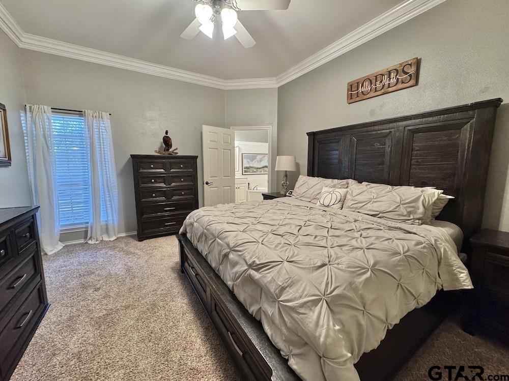 3110 Tallow Oak Cir