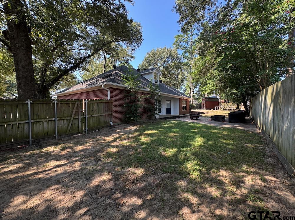 3110 Tallow Oak Cir