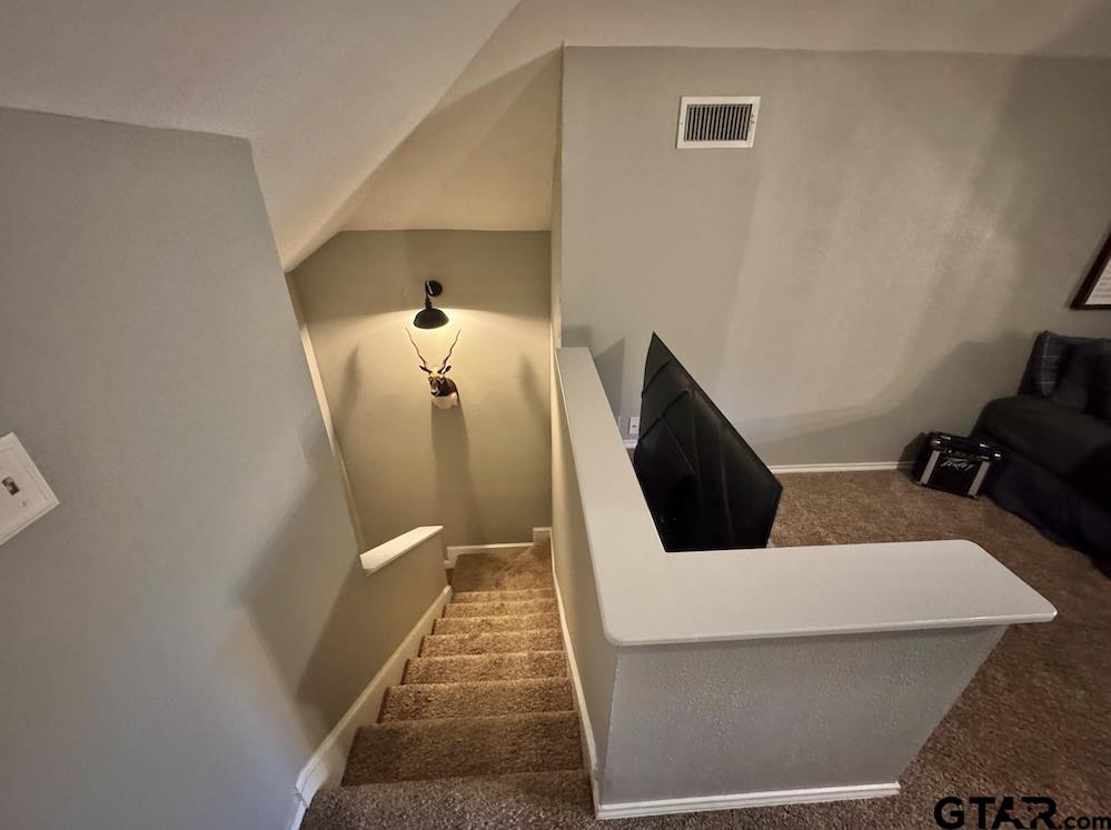 3110 Tallow Oak Cir