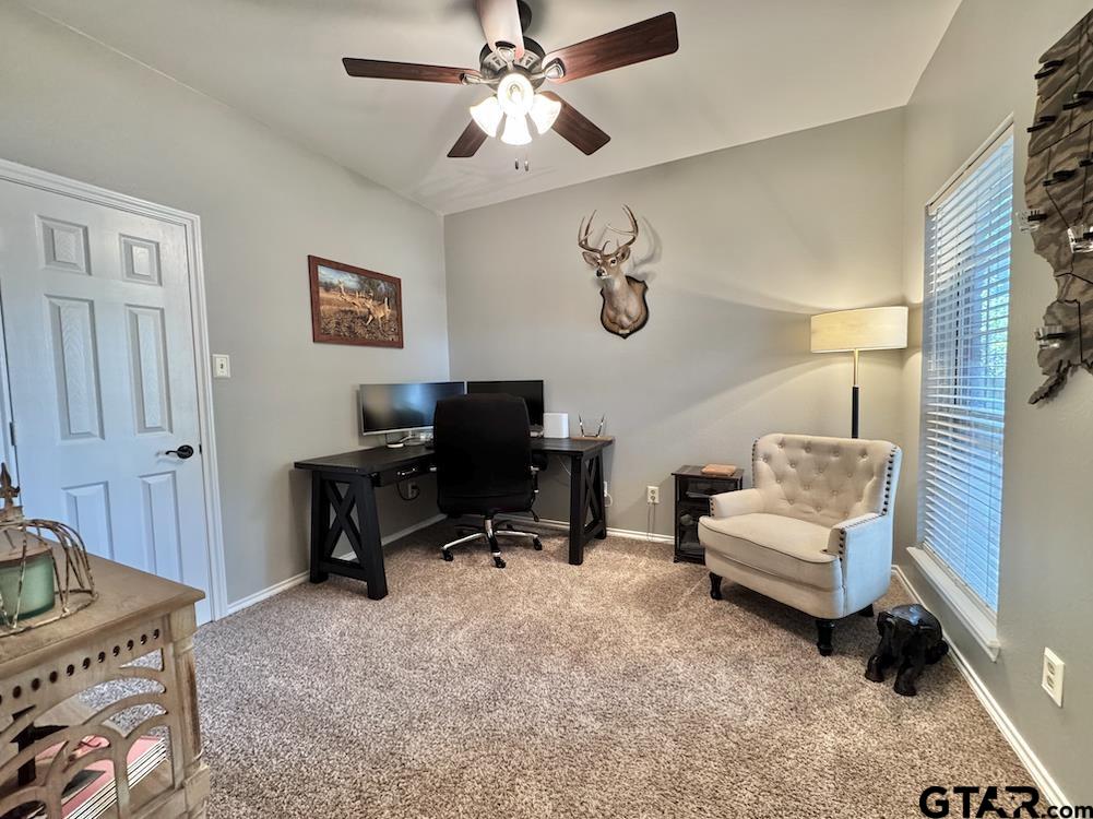 3110 Tallow Oak Cir
