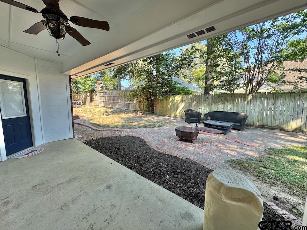 3110 Tallow Oak Cir