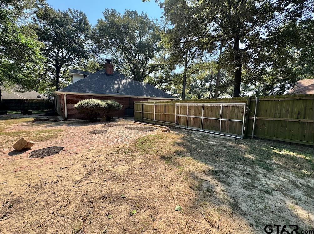 3110 Tallow Oak Cir