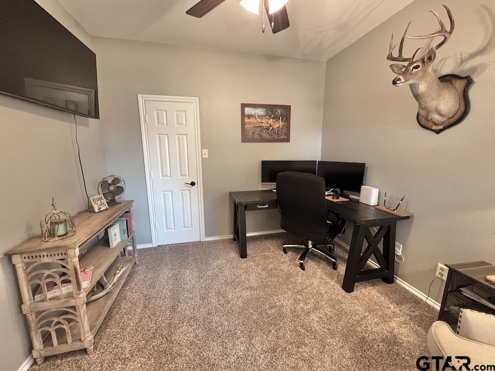 3110 Tallow Oak Cir