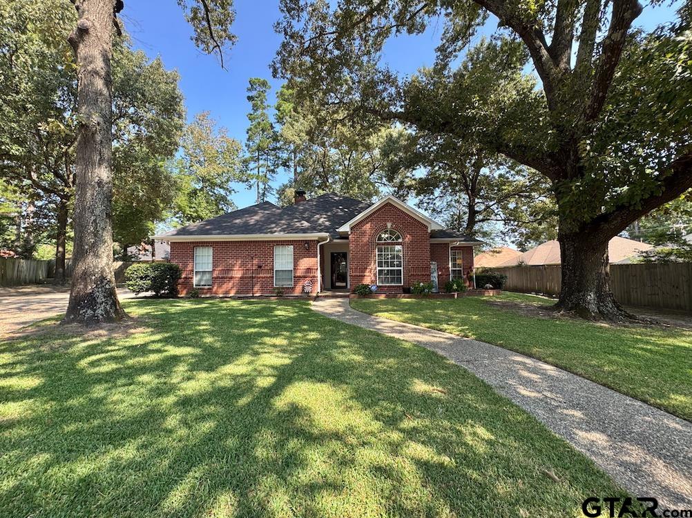 3110 Tallow Oak Cir