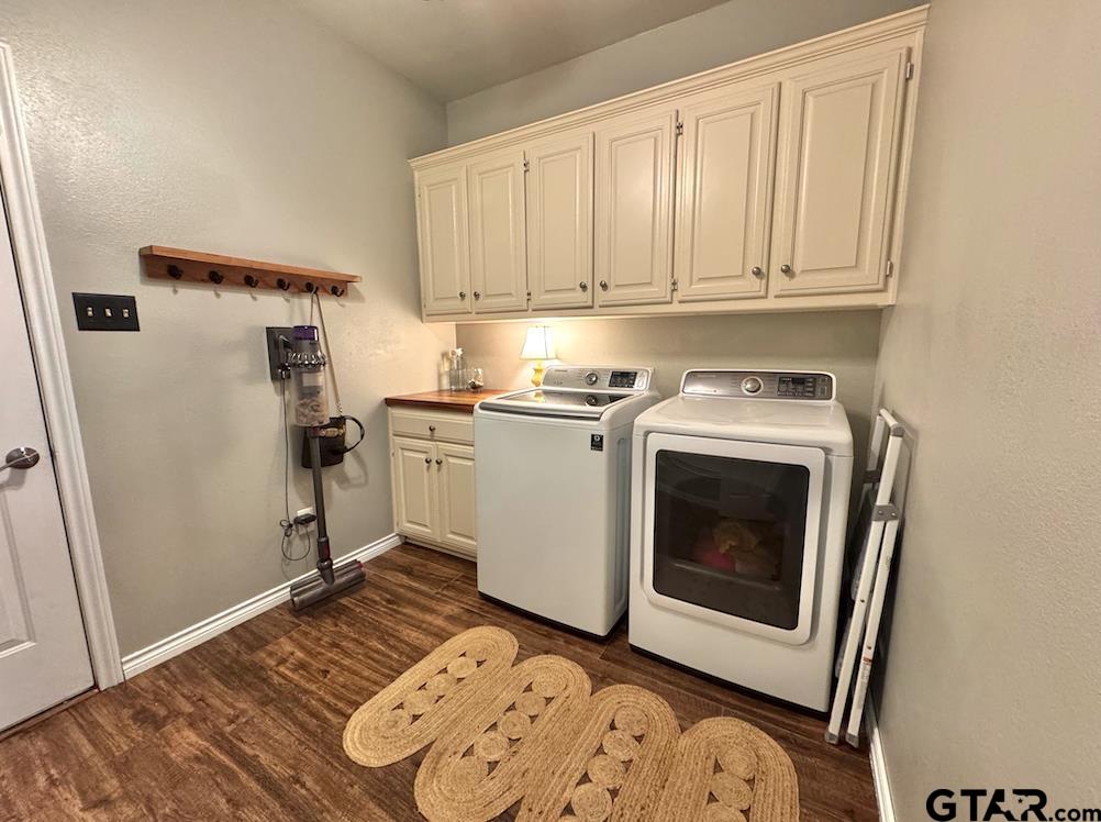 3110 Tallow Oak Cir
