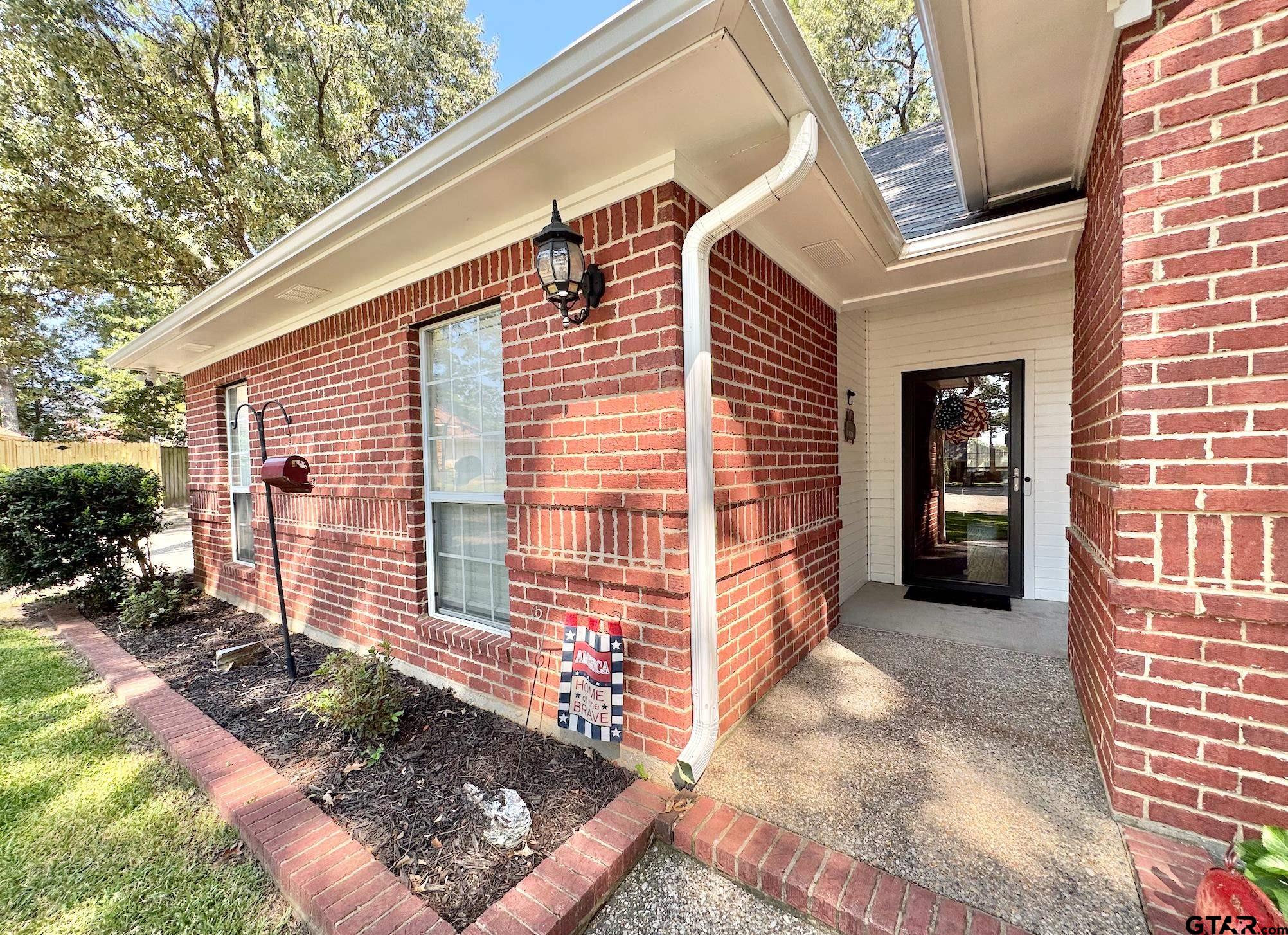 3110 Tallow Oak Cir