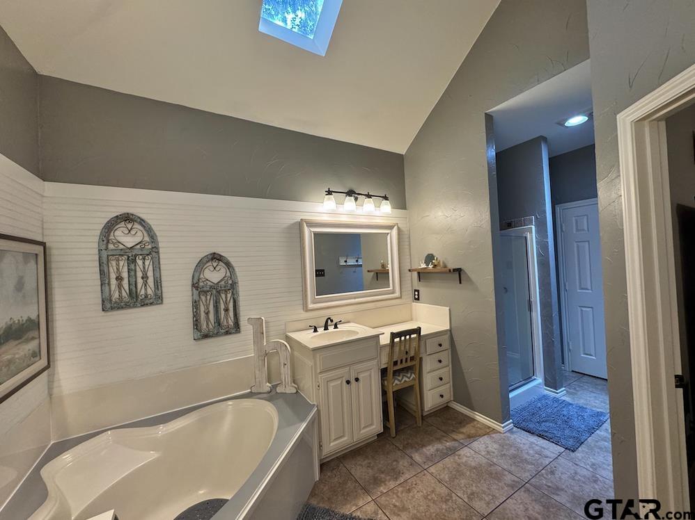 3110 Tallow Oak Cir