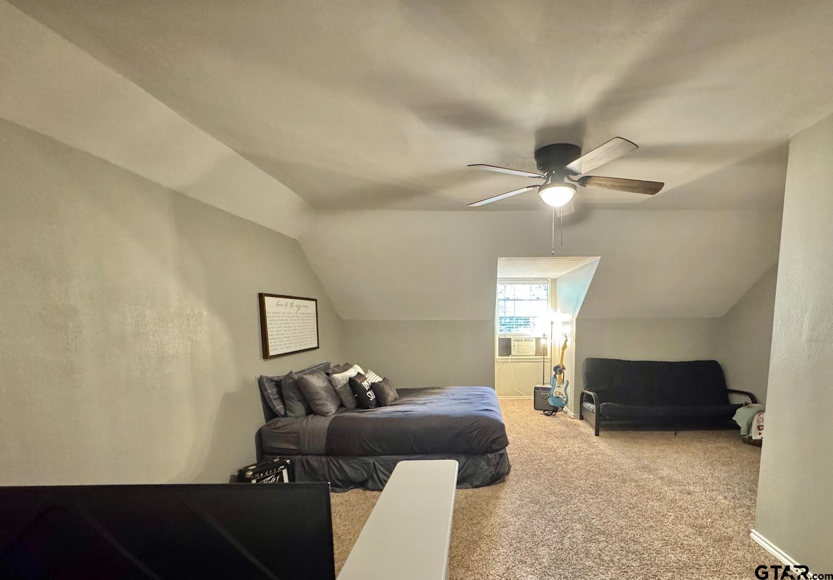 3110 Tallow Oak Cir
