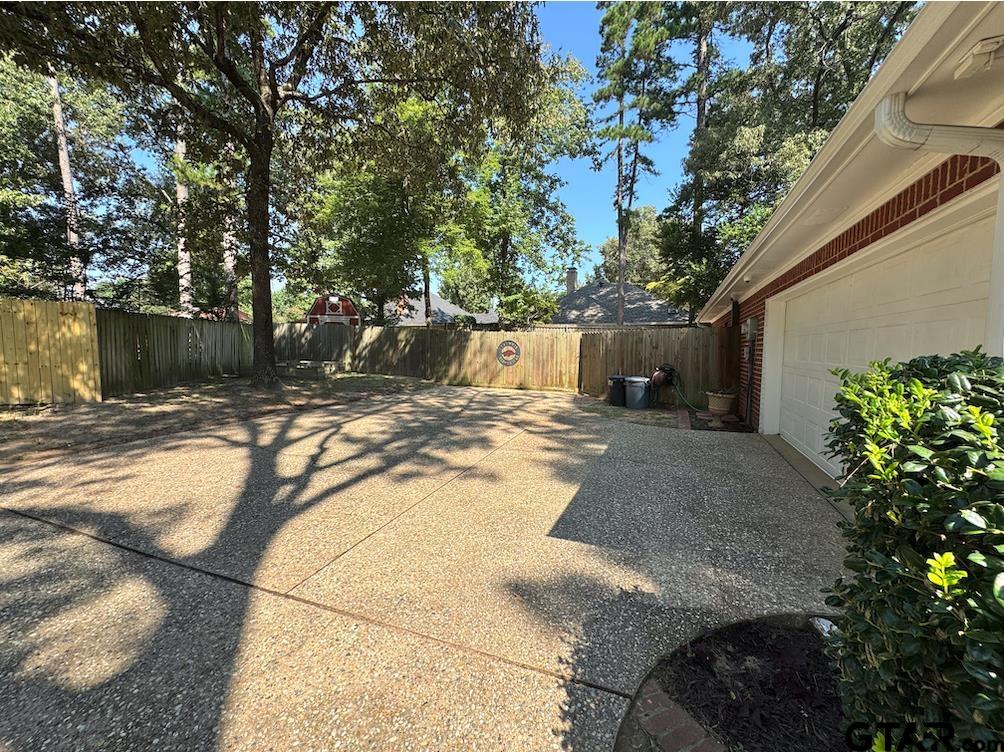 3110 Tallow Oak Cir