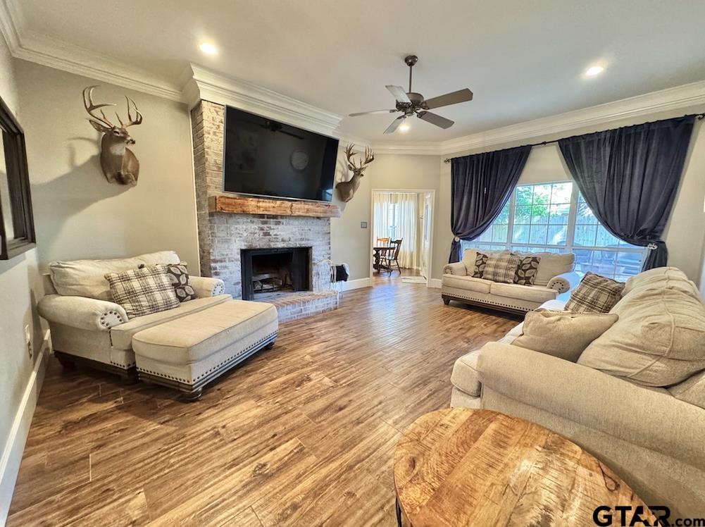 3110 Tallow Oak Cir