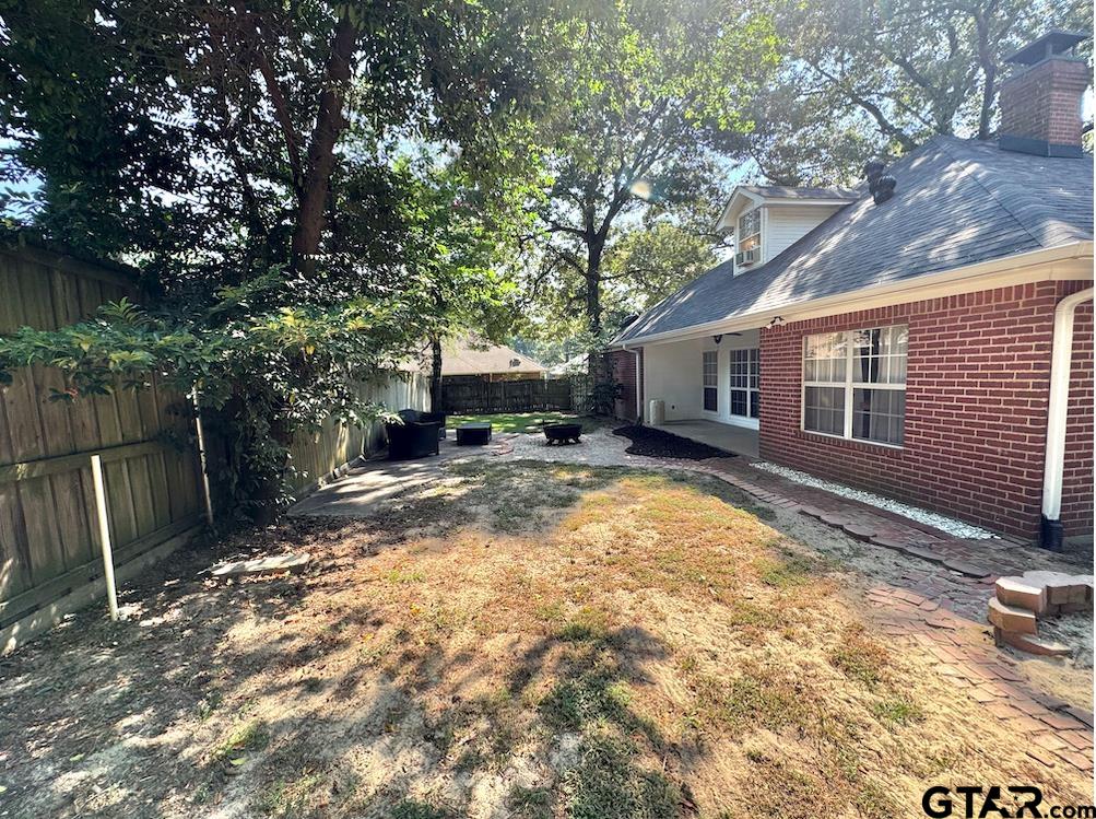 3110 Tallow Oak Cir