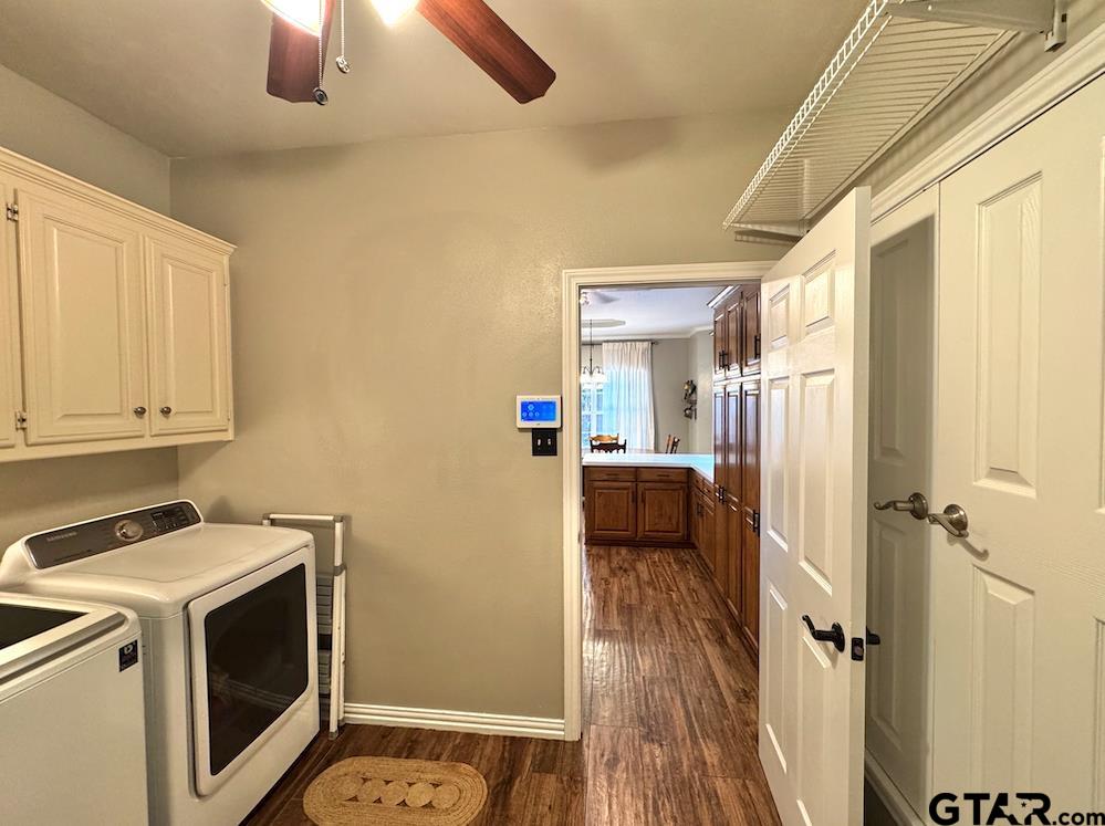 3110 Tallow Oak Cir