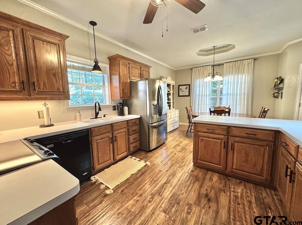 3110 Tallow Oak Cir