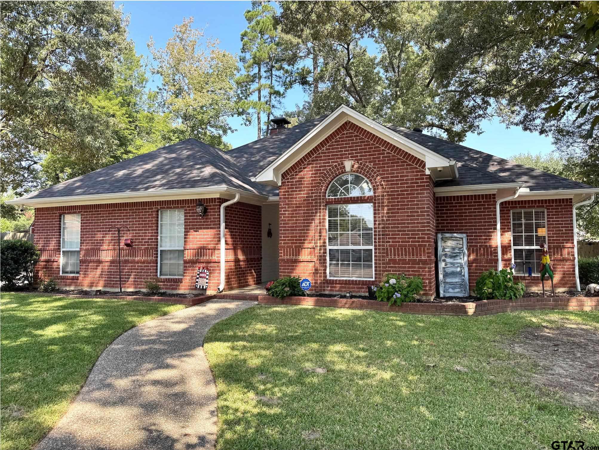 3110 Tallow Oak Cir