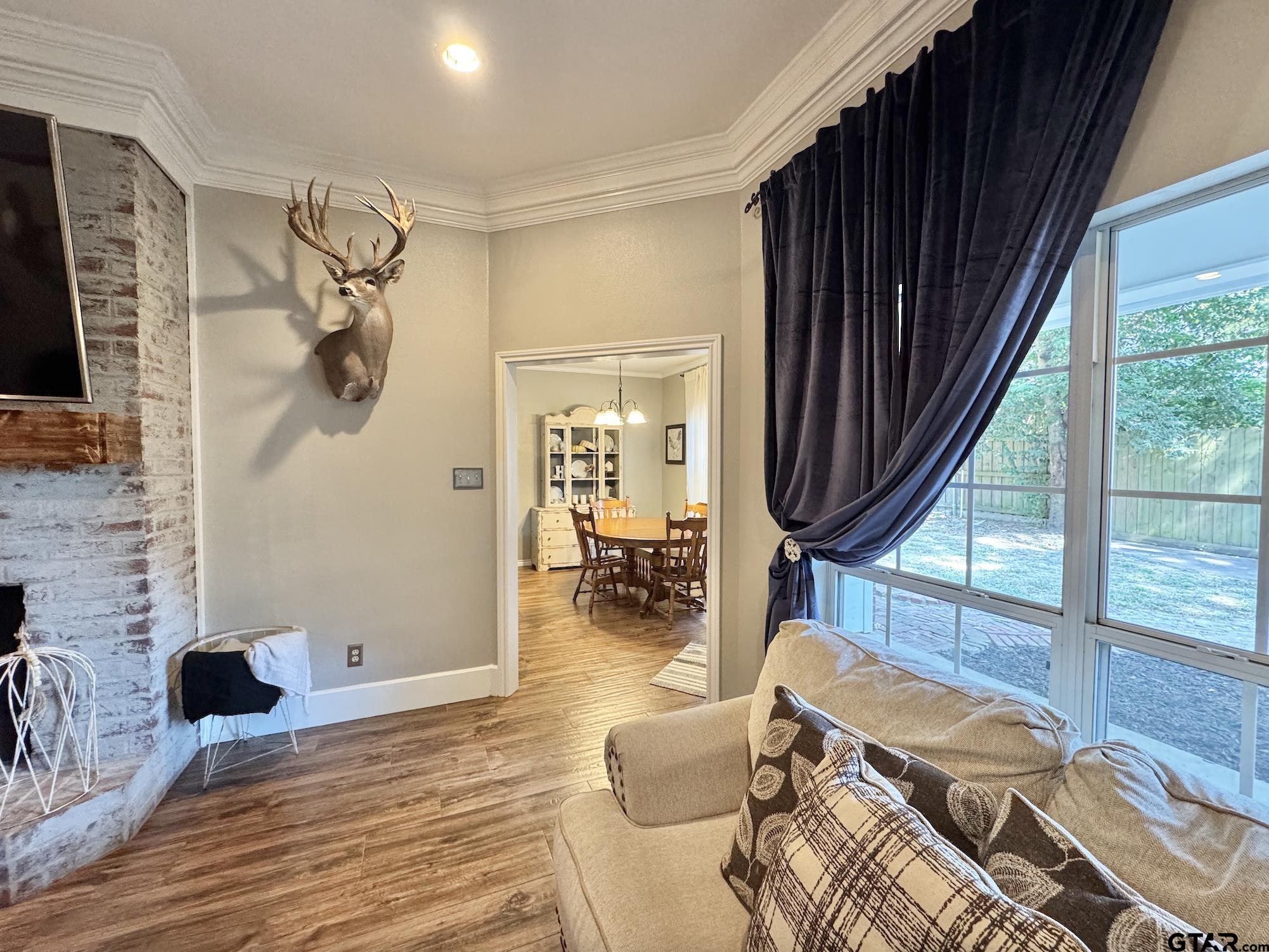 3110 Tallow Oak Cir