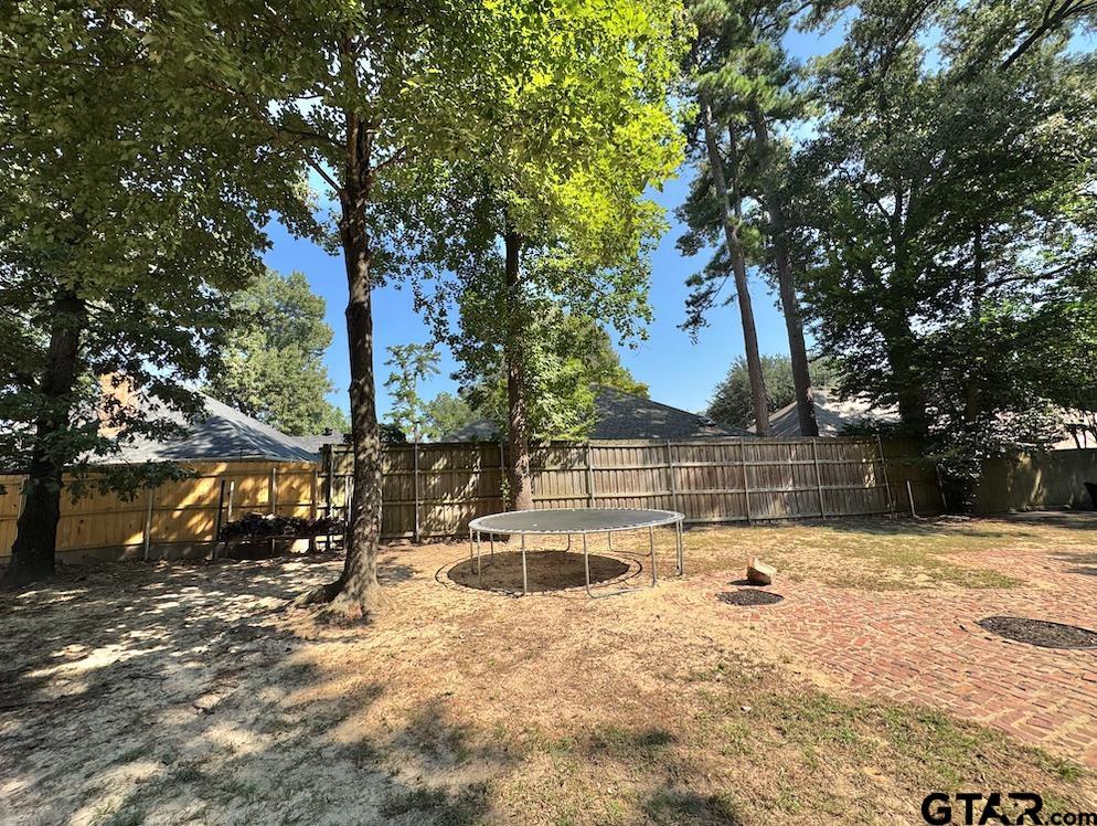 3110 Tallow Oak Cir
