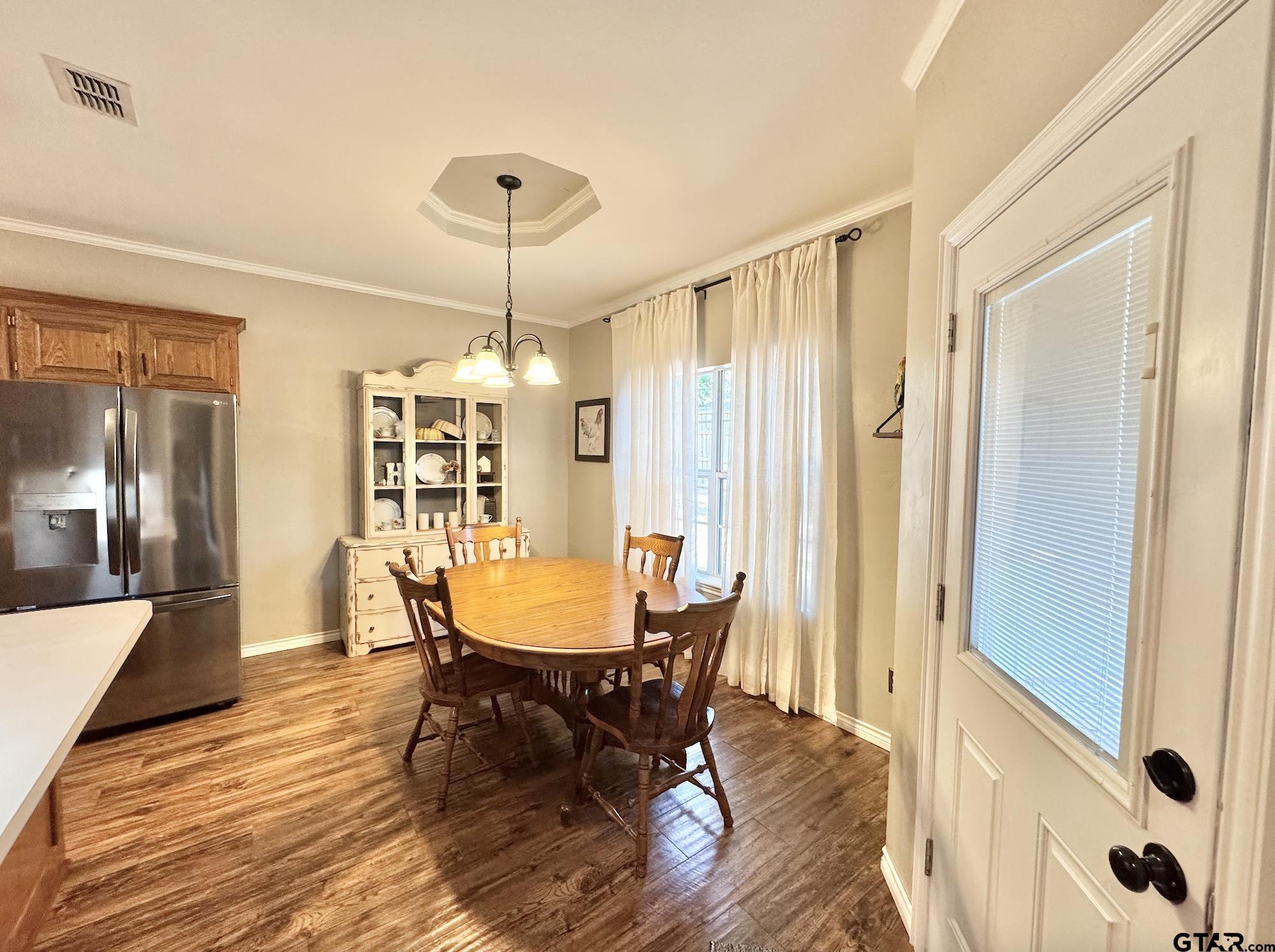 3110 Tallow Oak Cir