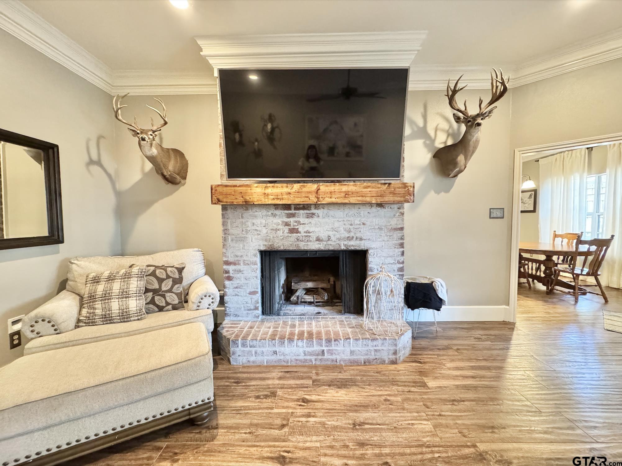 3110 Tallow Oak Cir