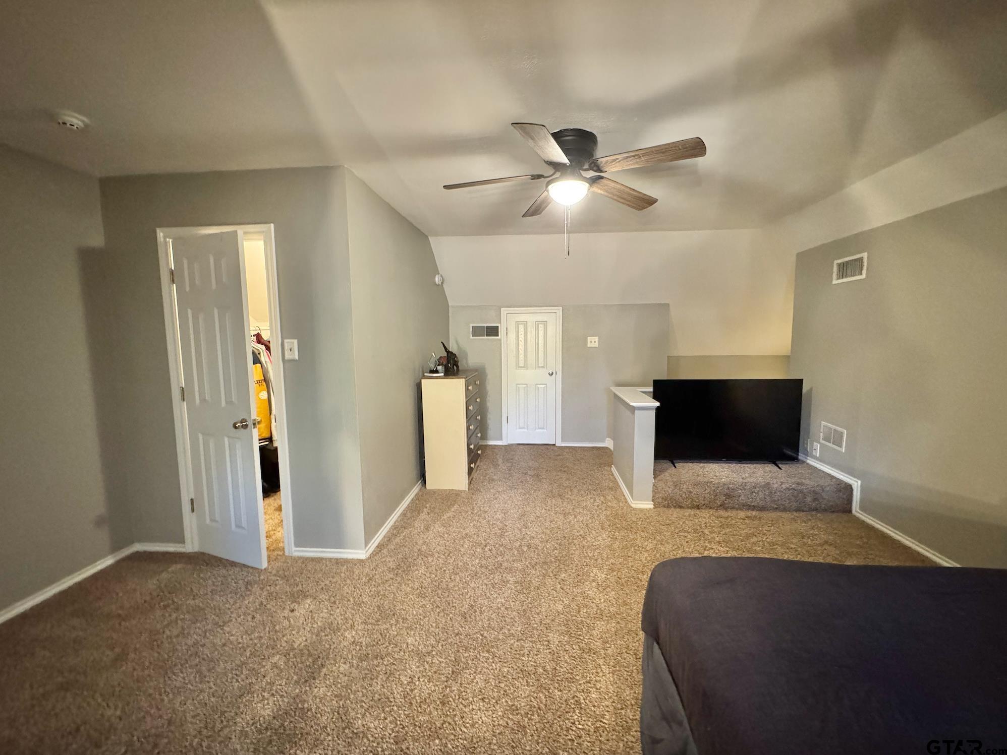 3110 Tallow Oak Cir