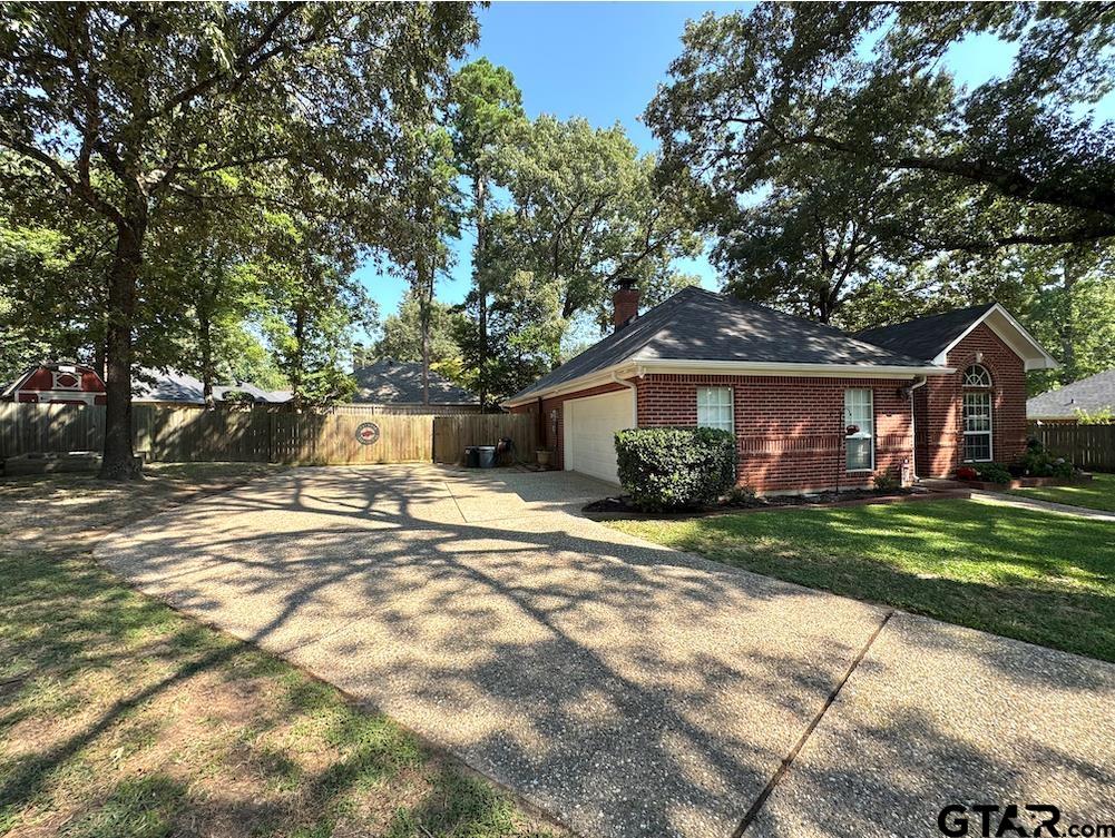3110 Tallow Oak Cir