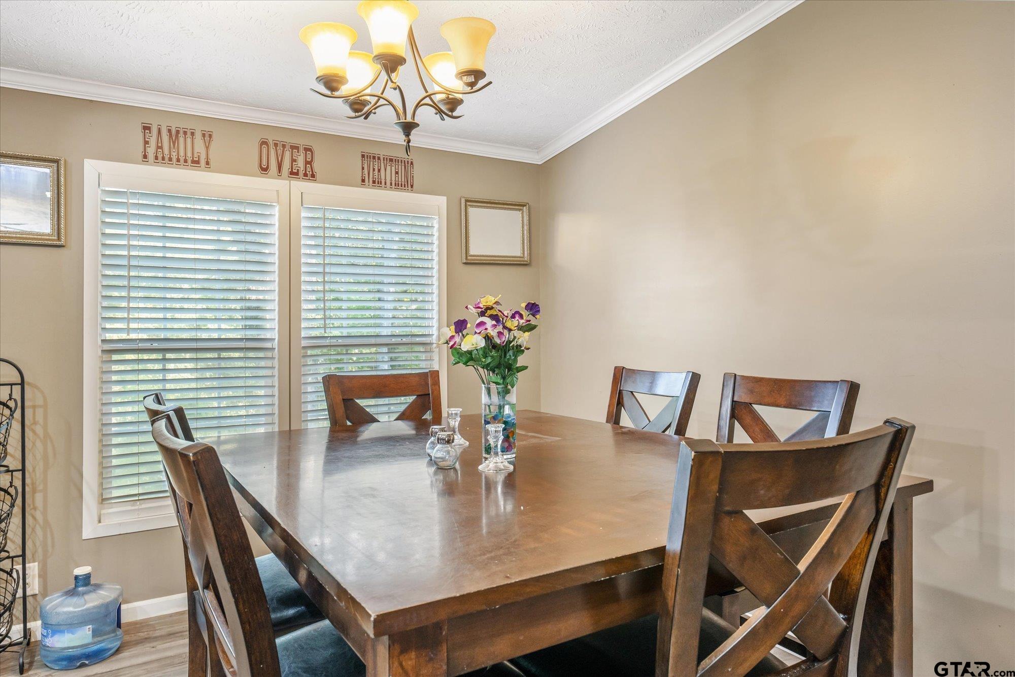 13902 E Travis Lane