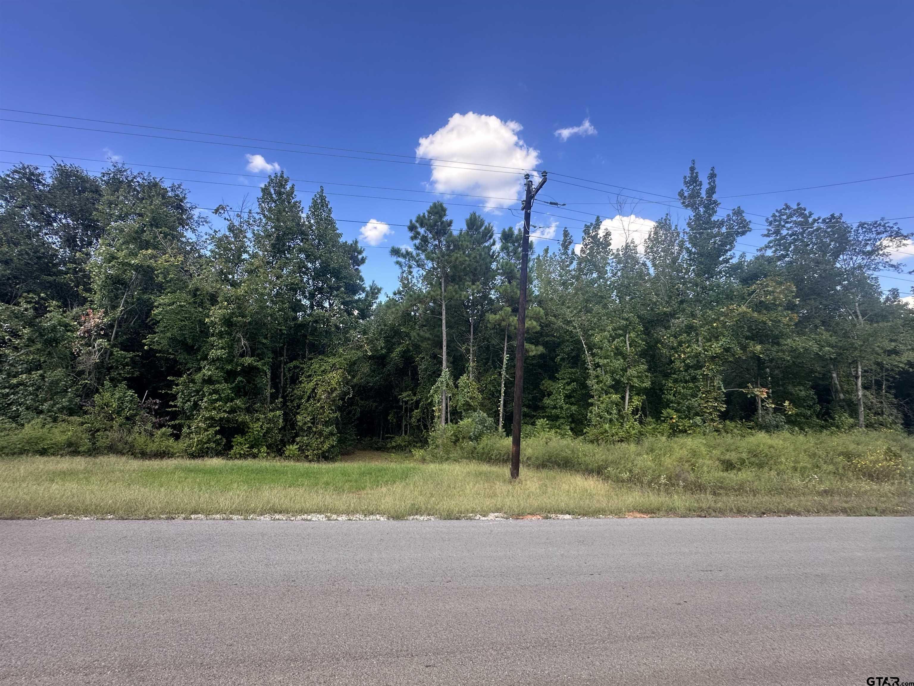 16958 Ridgeline Loop