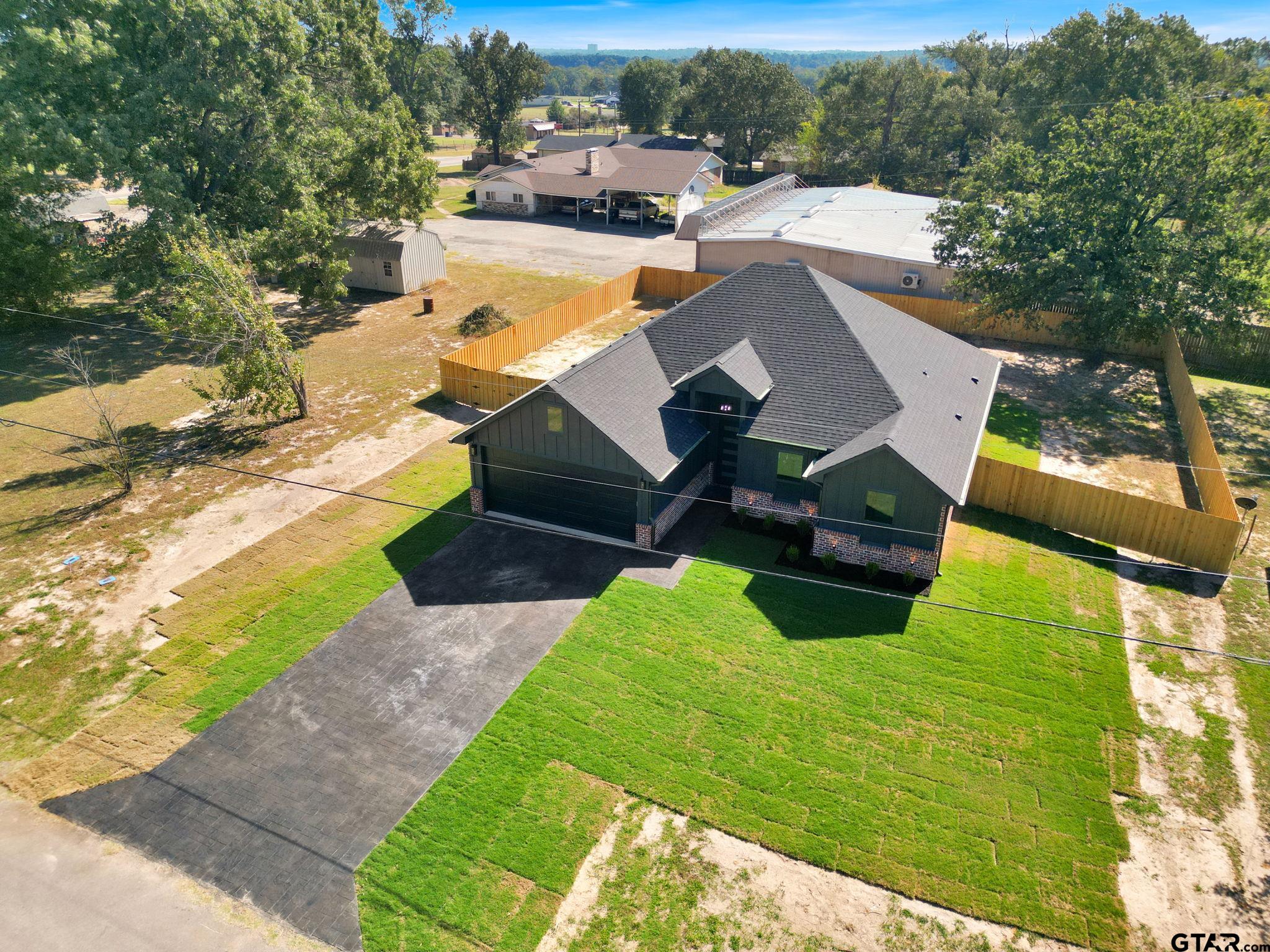 11089 W Tammi Trail