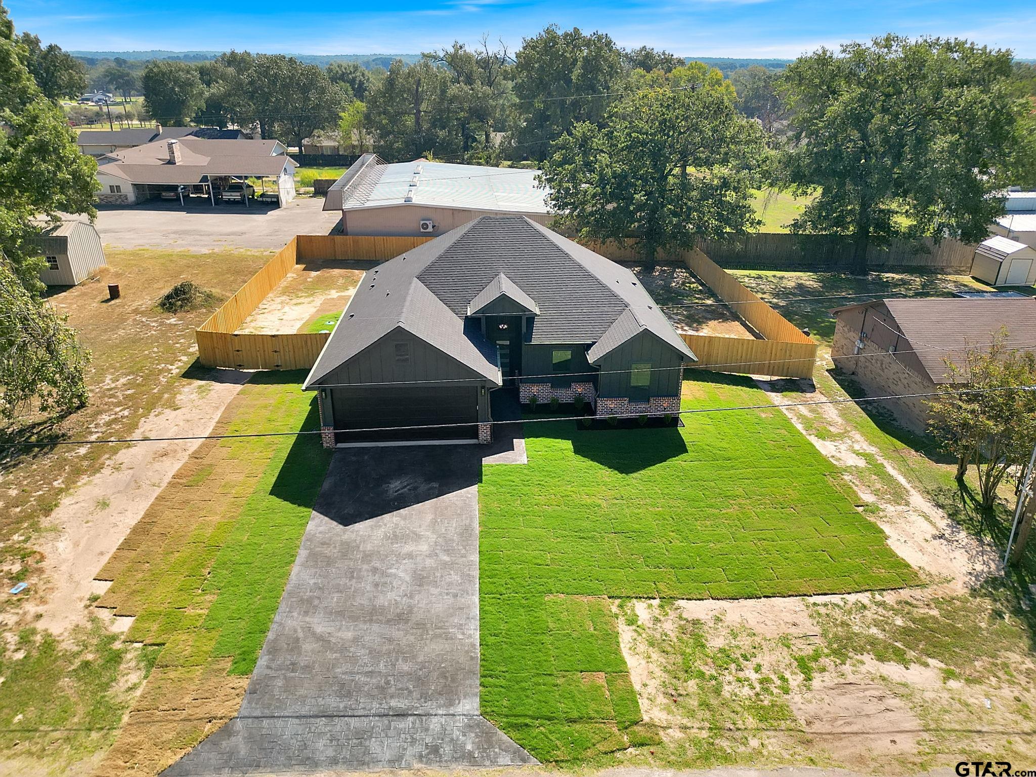 11089 W Tammi Trail