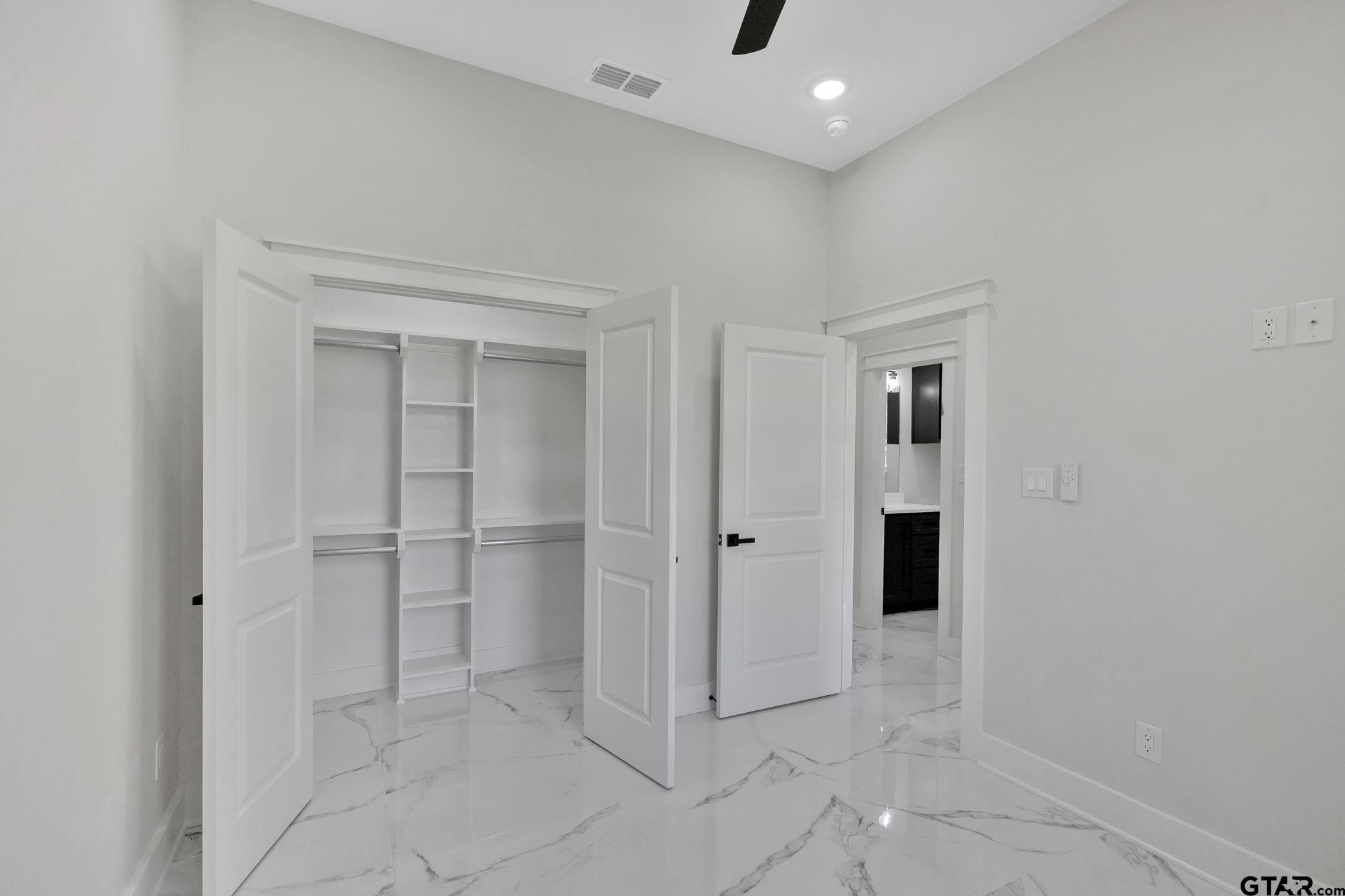 11089 W Tammi Trail