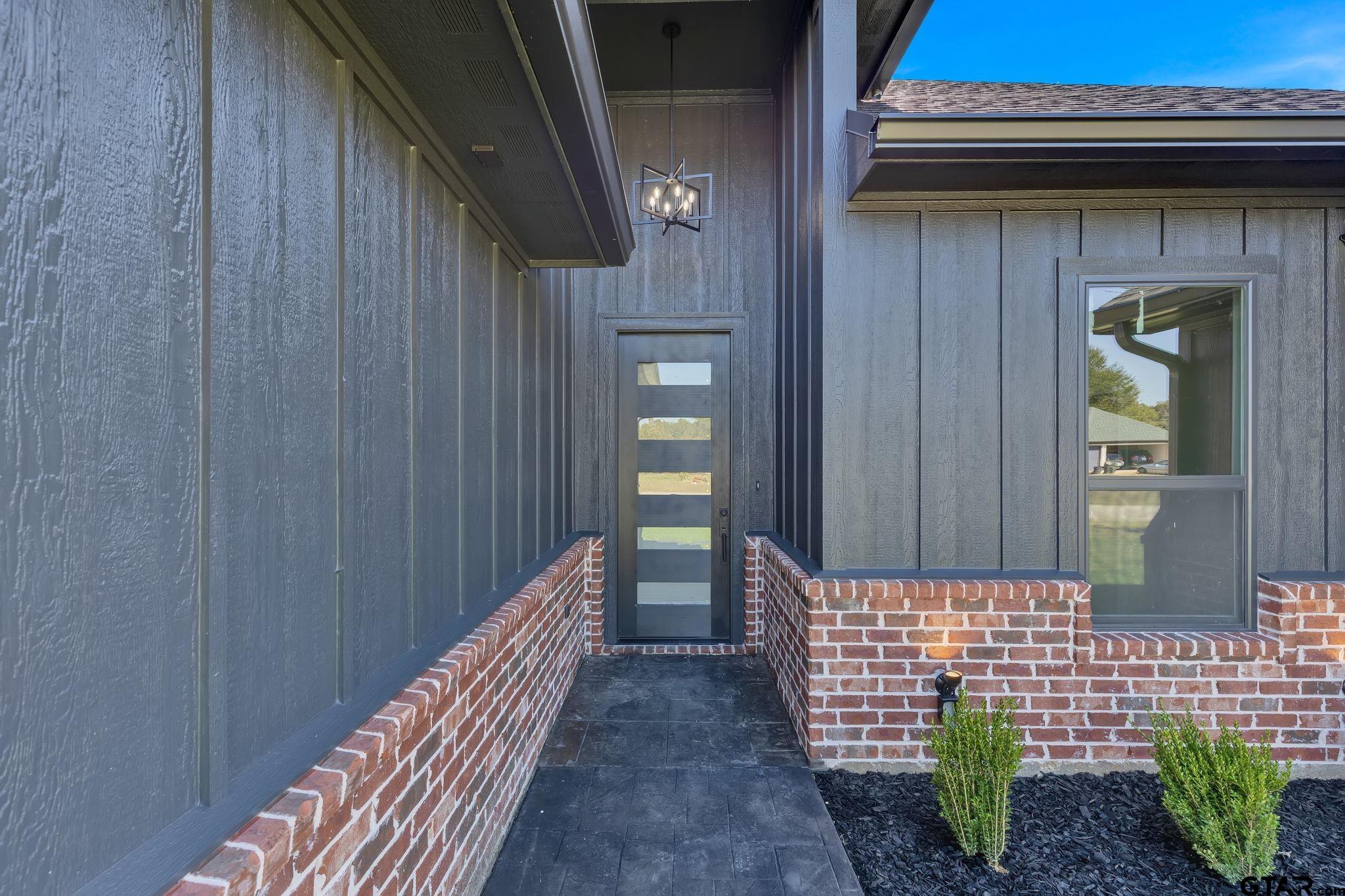 11089 W Tammi Trail
