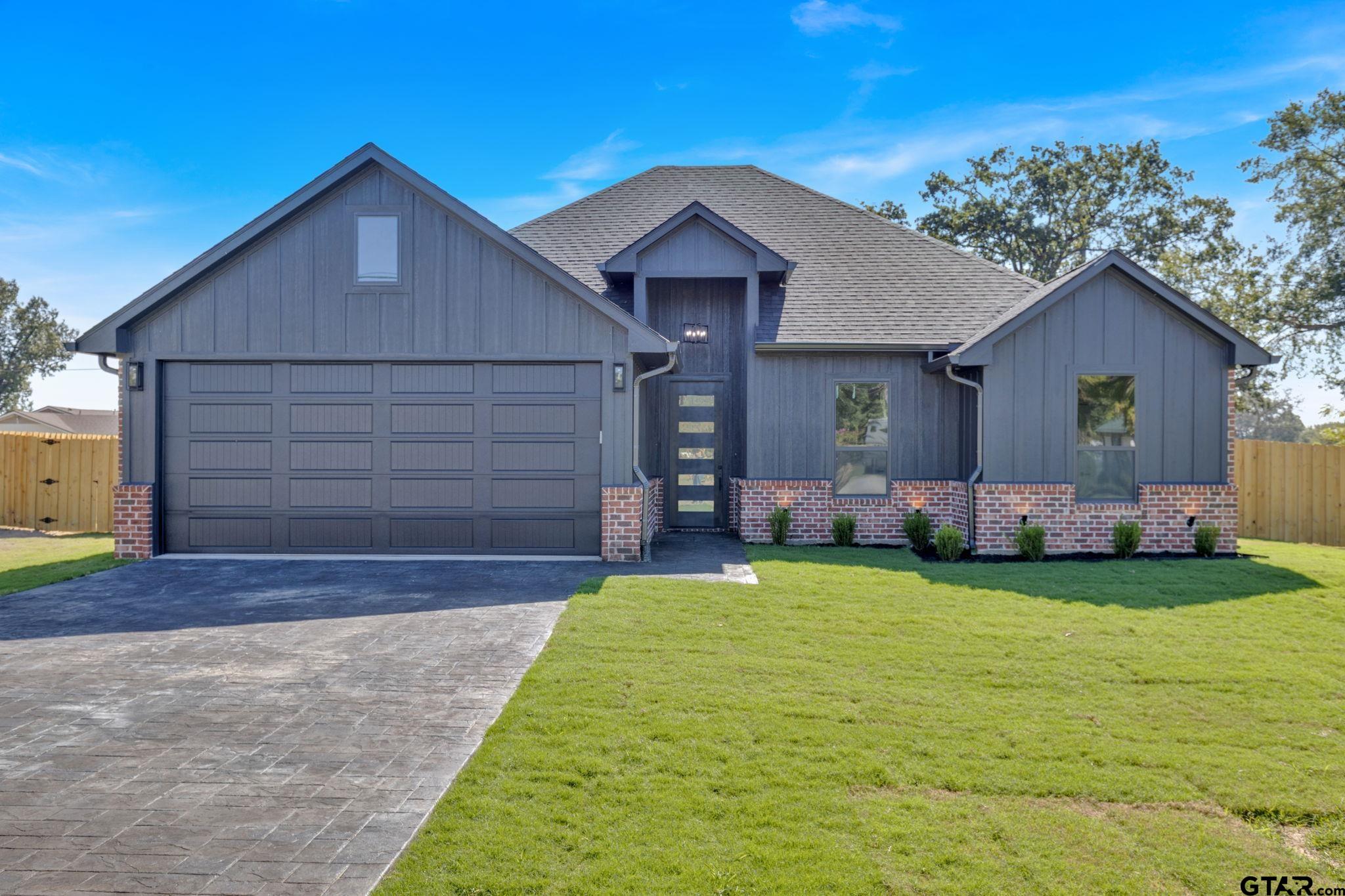 11089 W Tammi Trail
