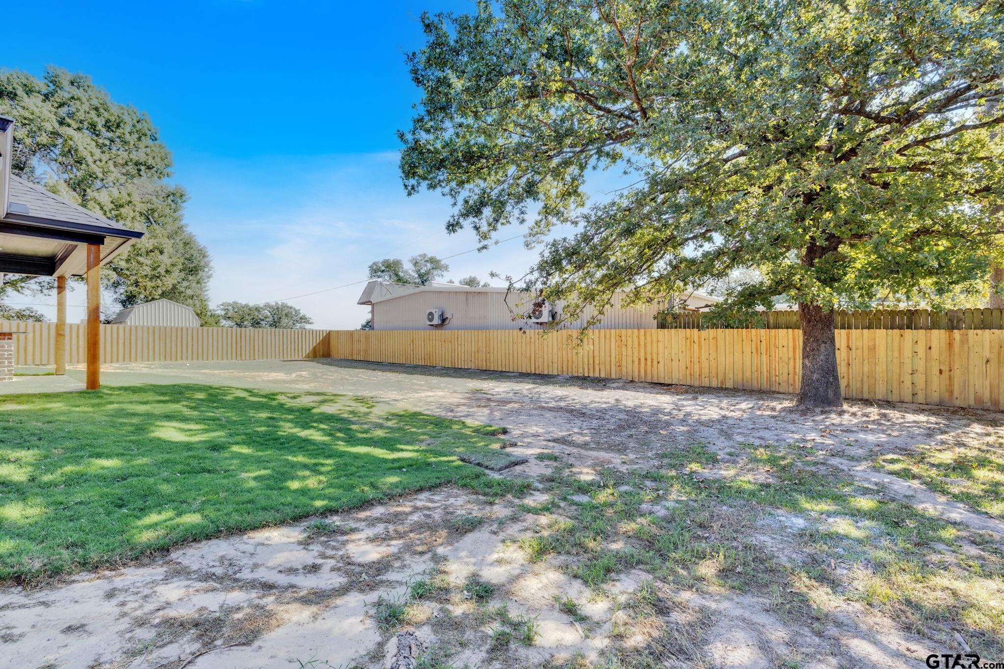 11089 W Tammi Trail