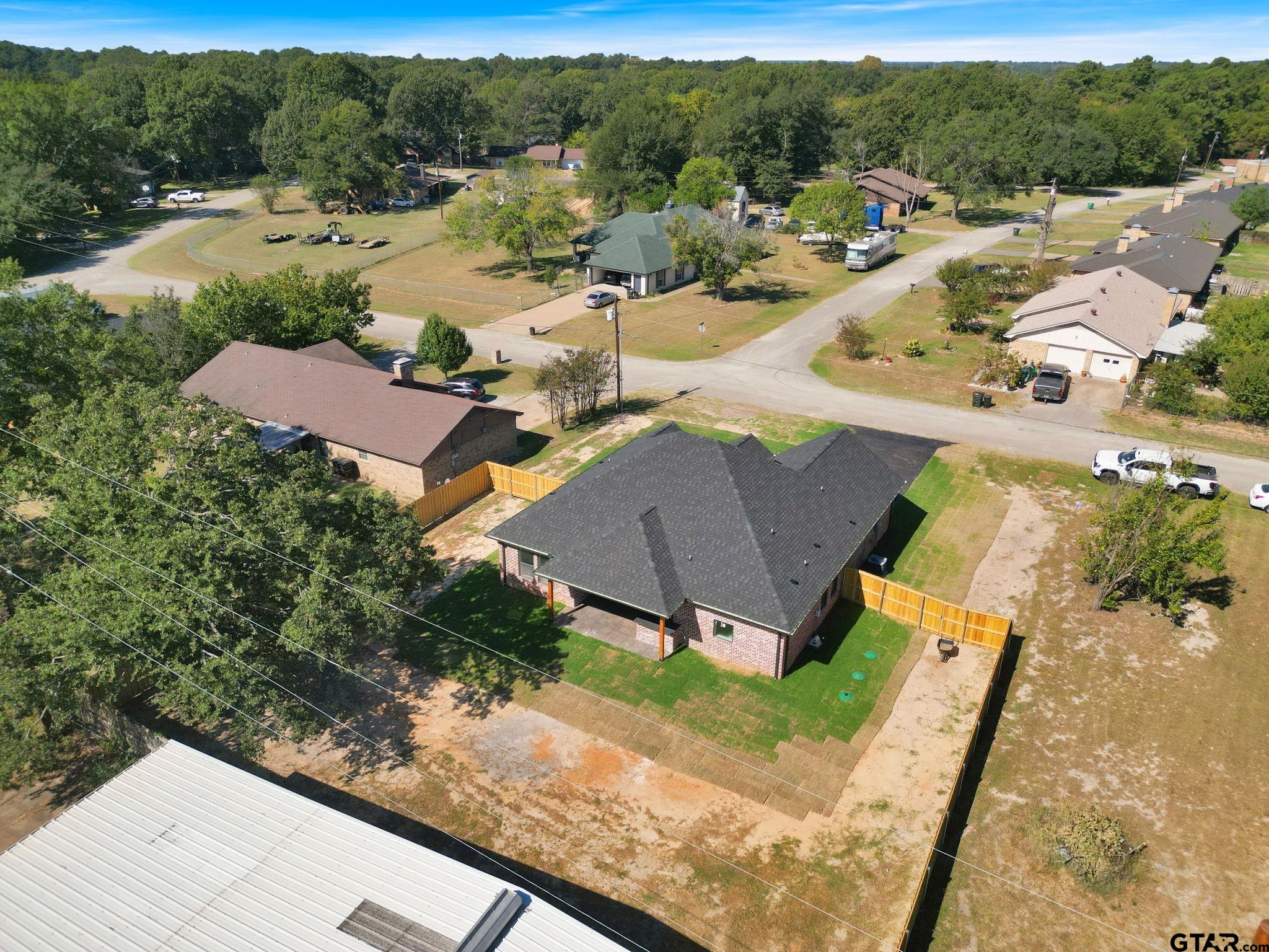 11089 W Tammi Trail