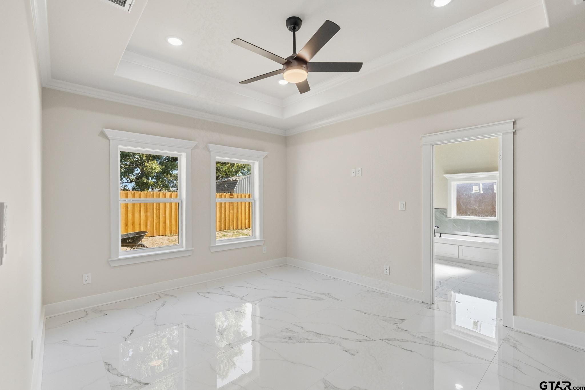 11089 W Tammi Trail