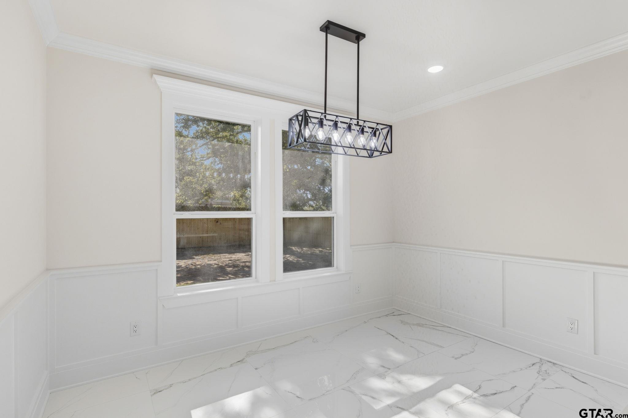 11089 W Tammi Trail