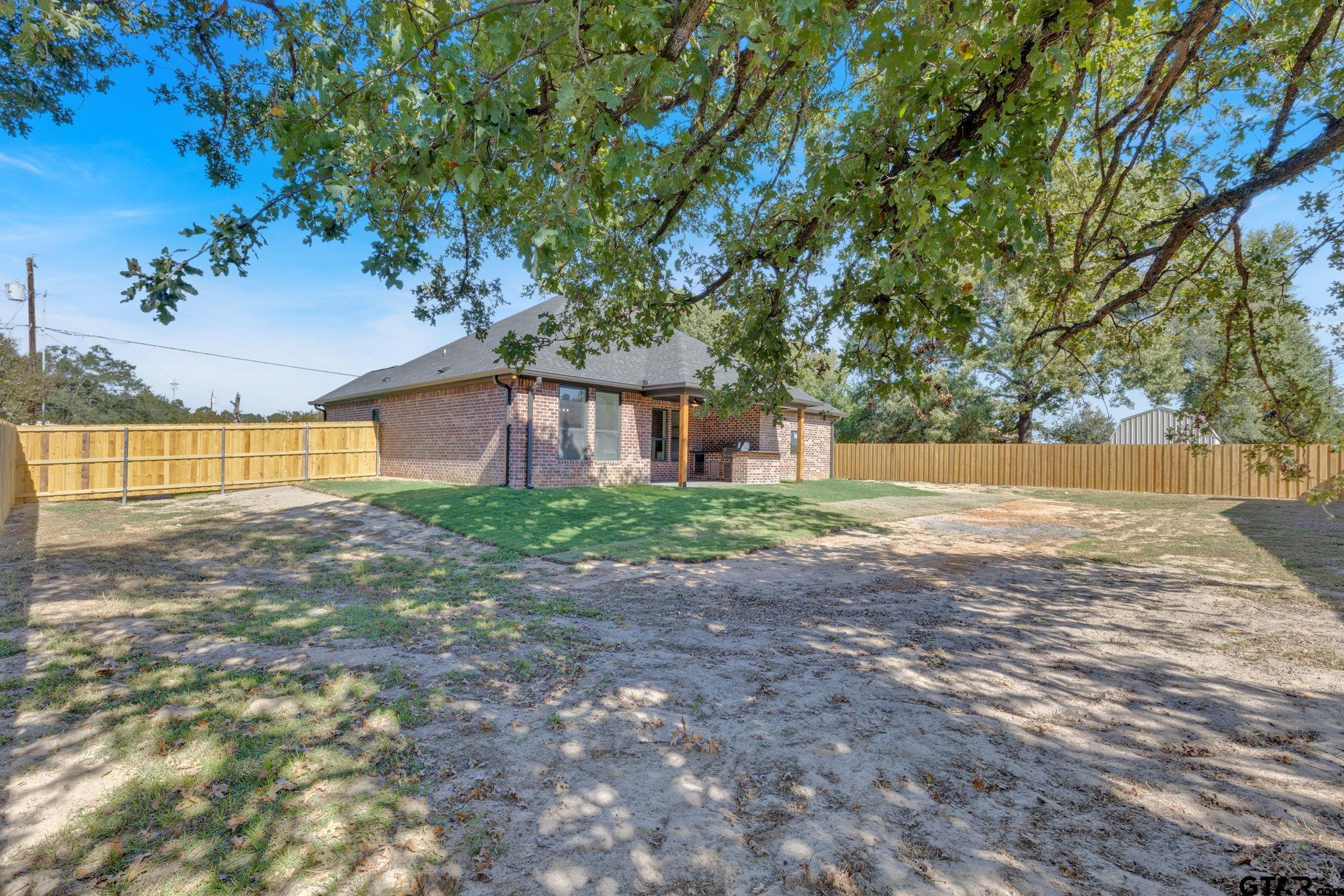 11089 W Tammi Trail