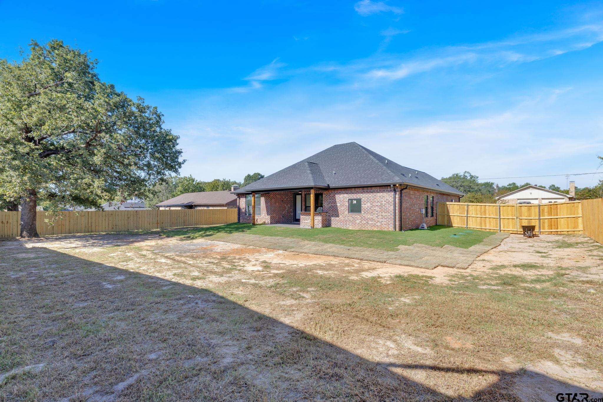 11089 W Tammi Trail