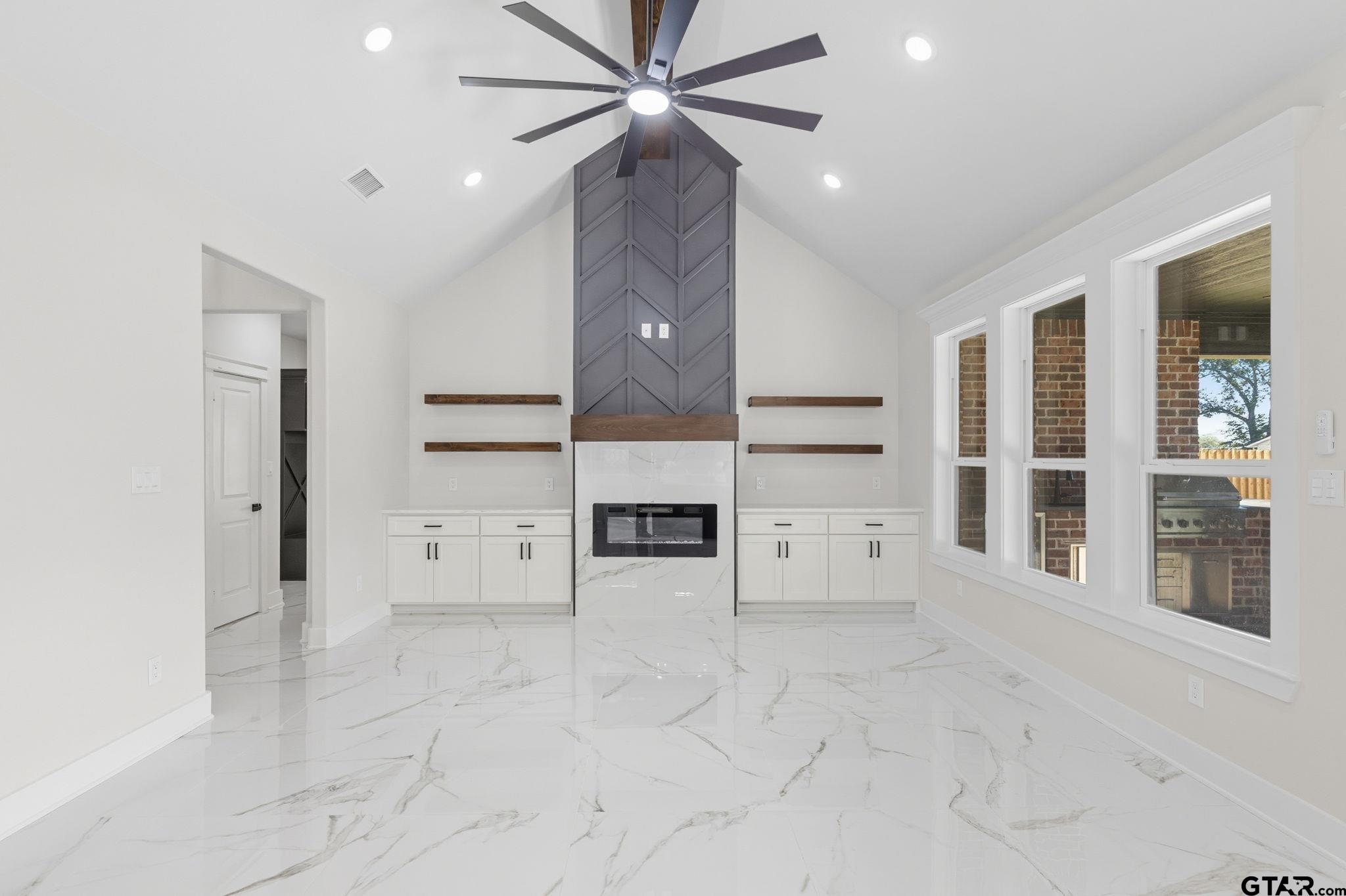 11089 W Tammi Trail