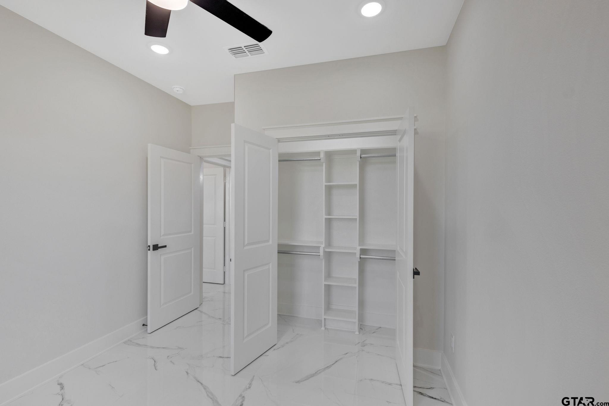 11089 W Tammi Trail