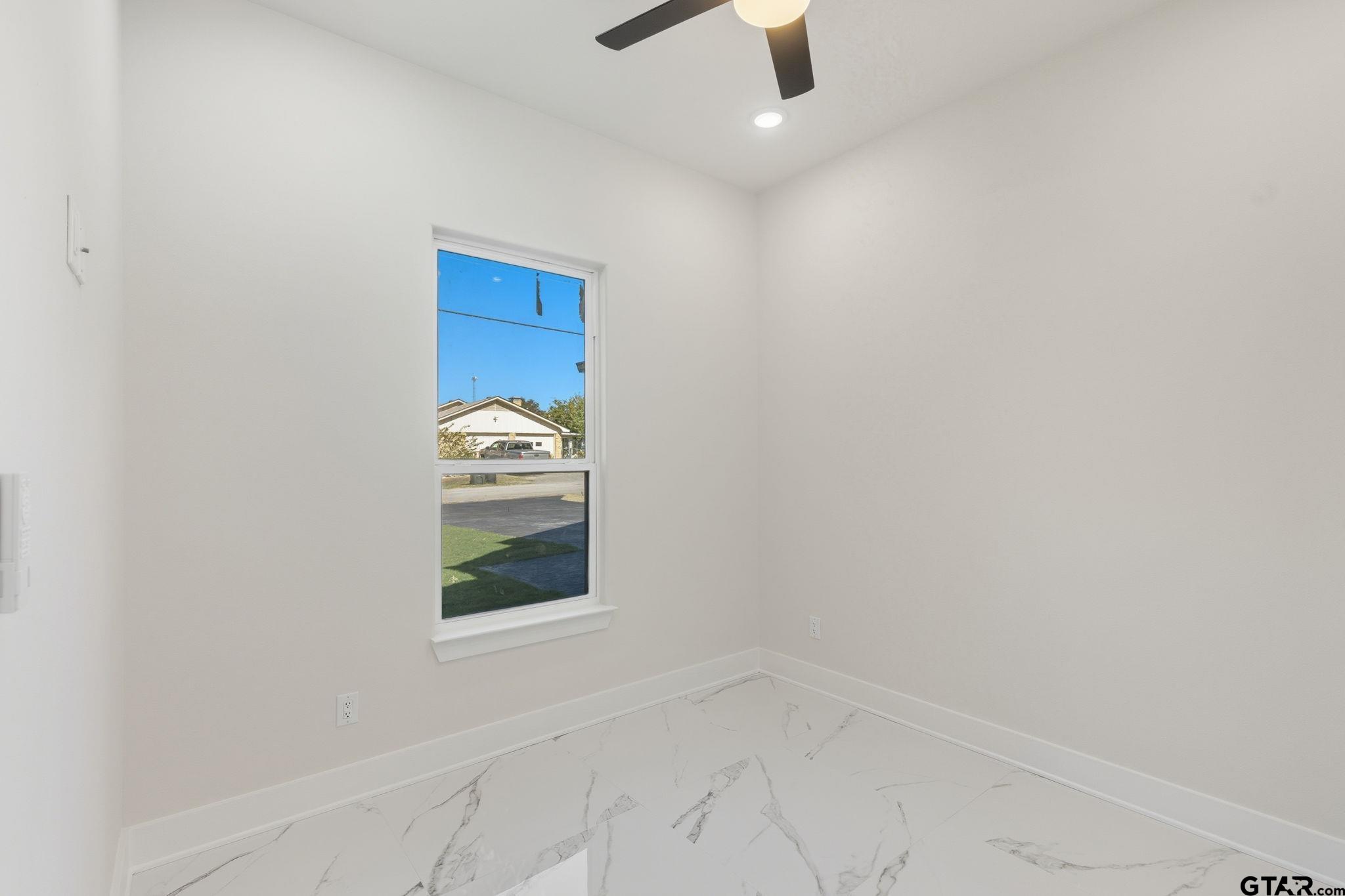 11089 W Tammi Trail