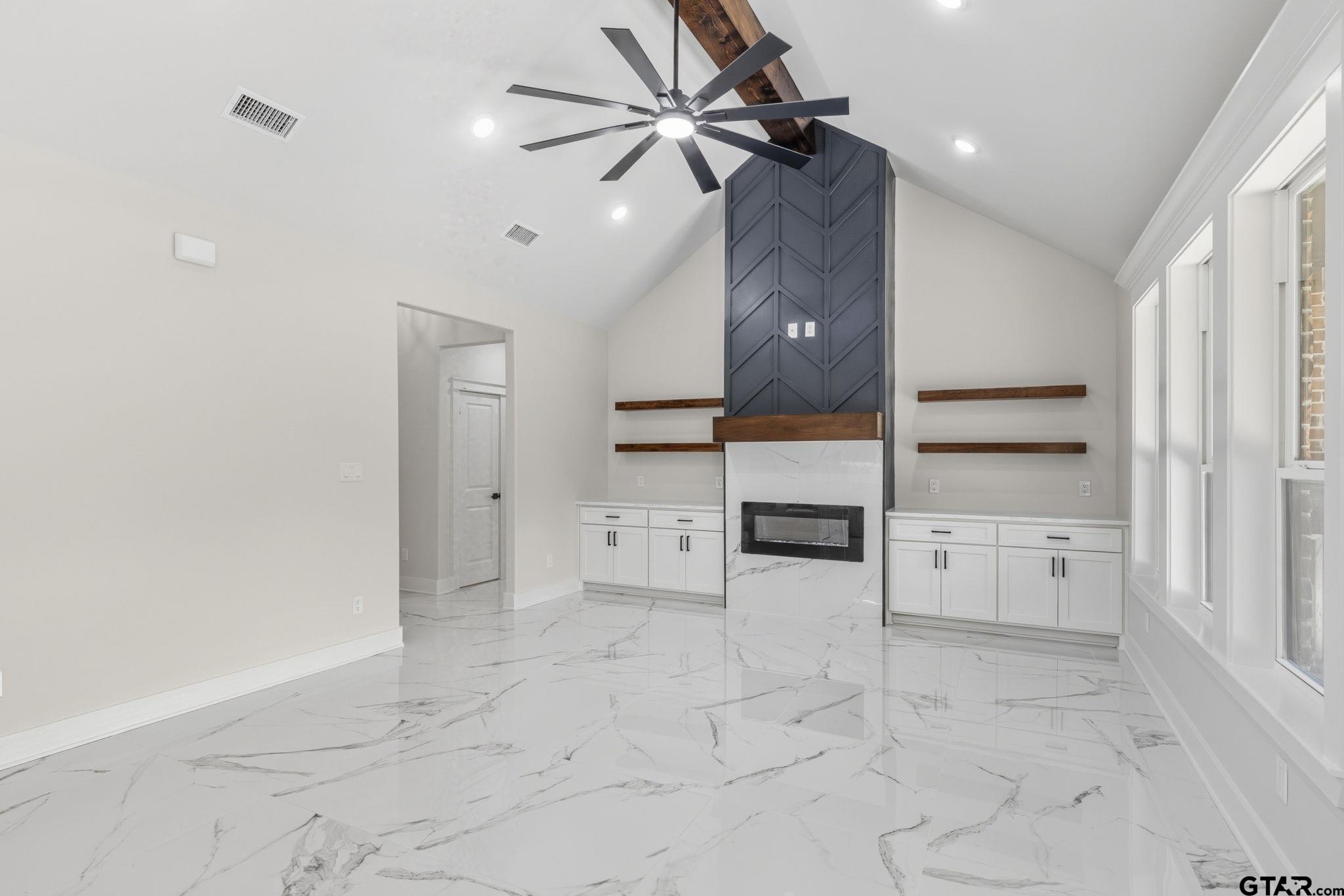 11089 W Tammi Trail