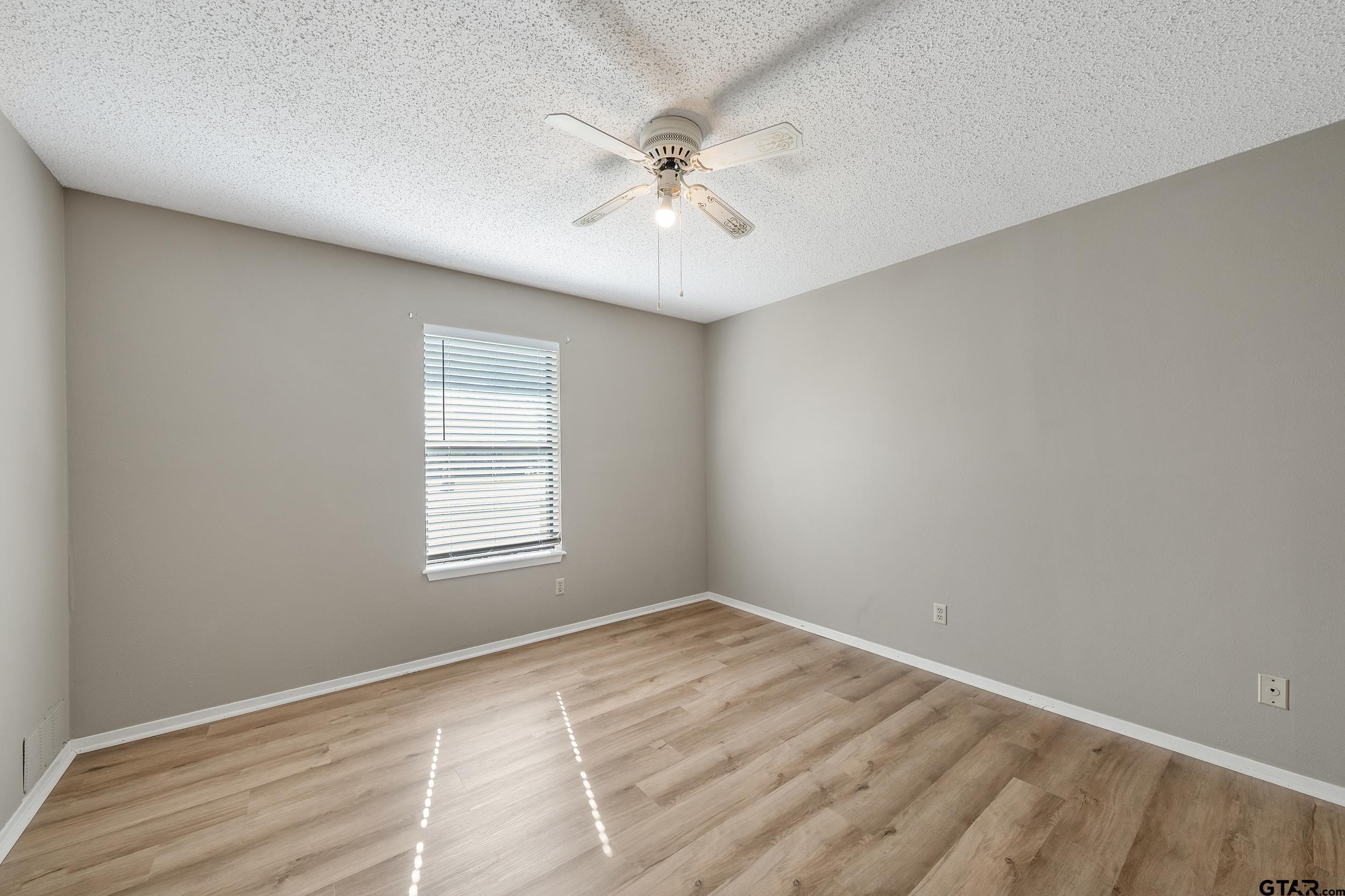 1103 Corey Dr.