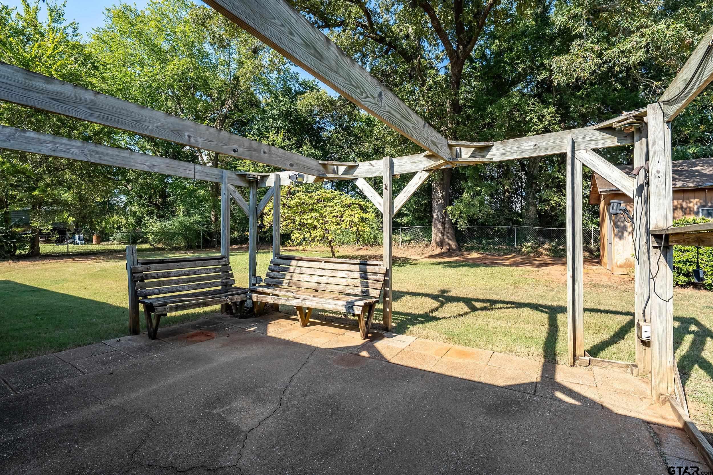1103 Corey Dr.