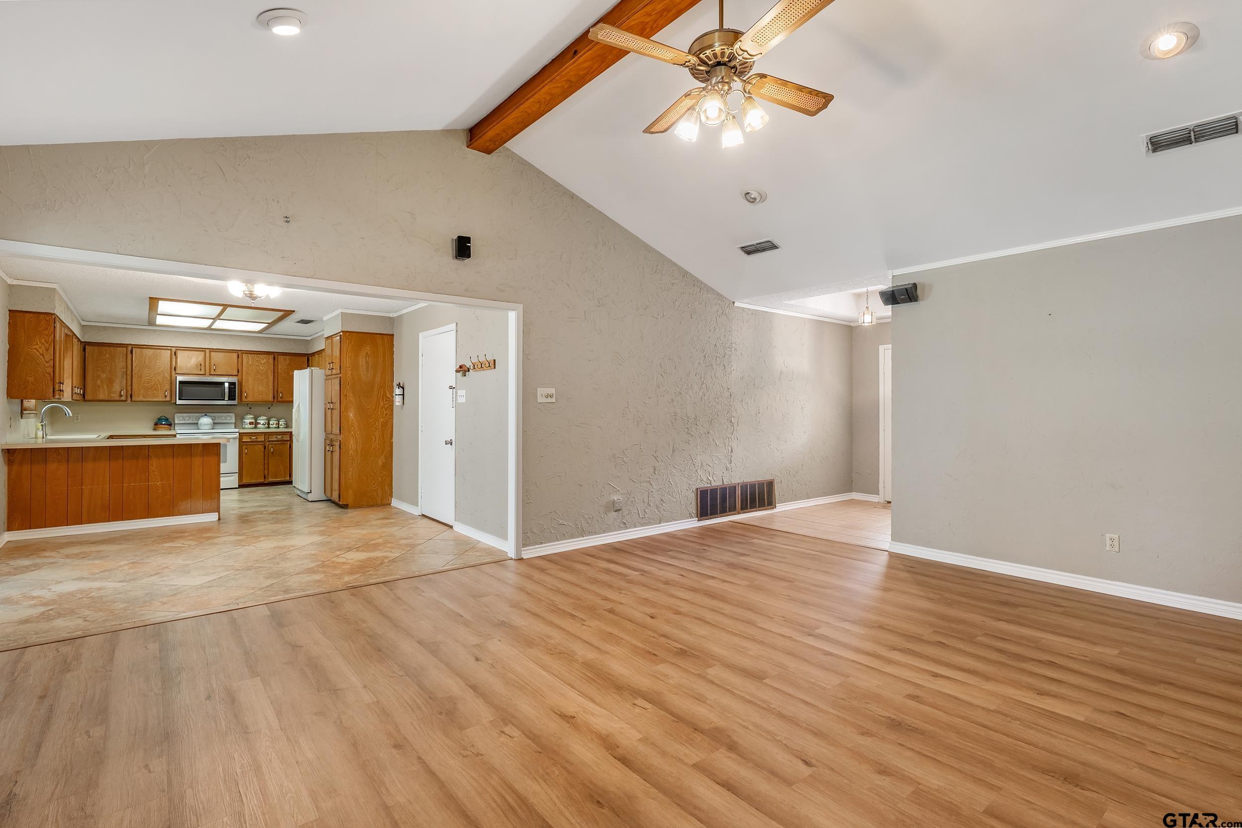 1103 Corey Dr.