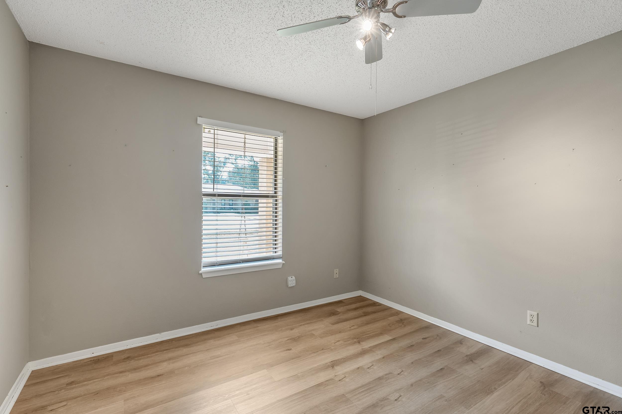 1103 Corey Dr.