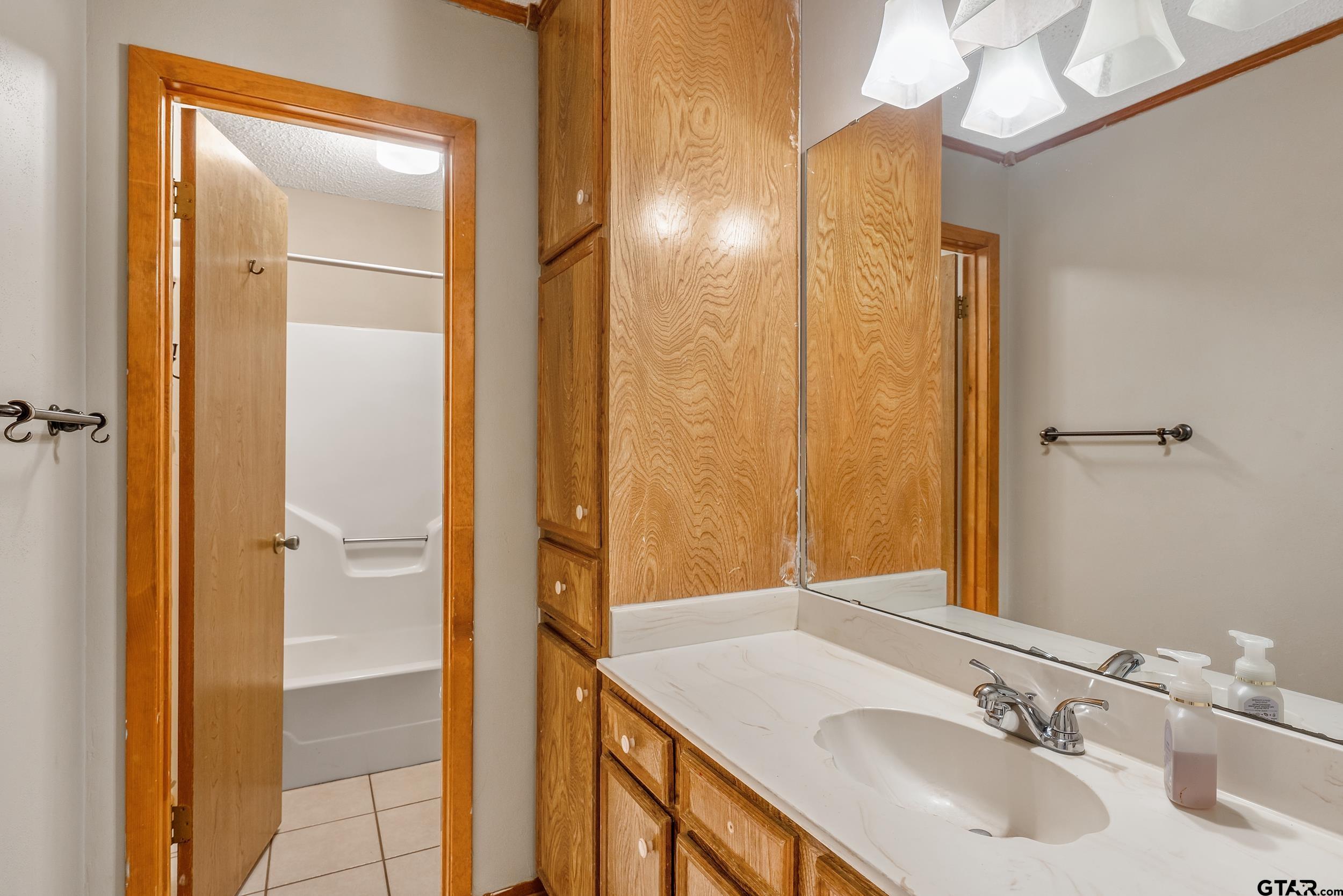 1103 Corey Dr.