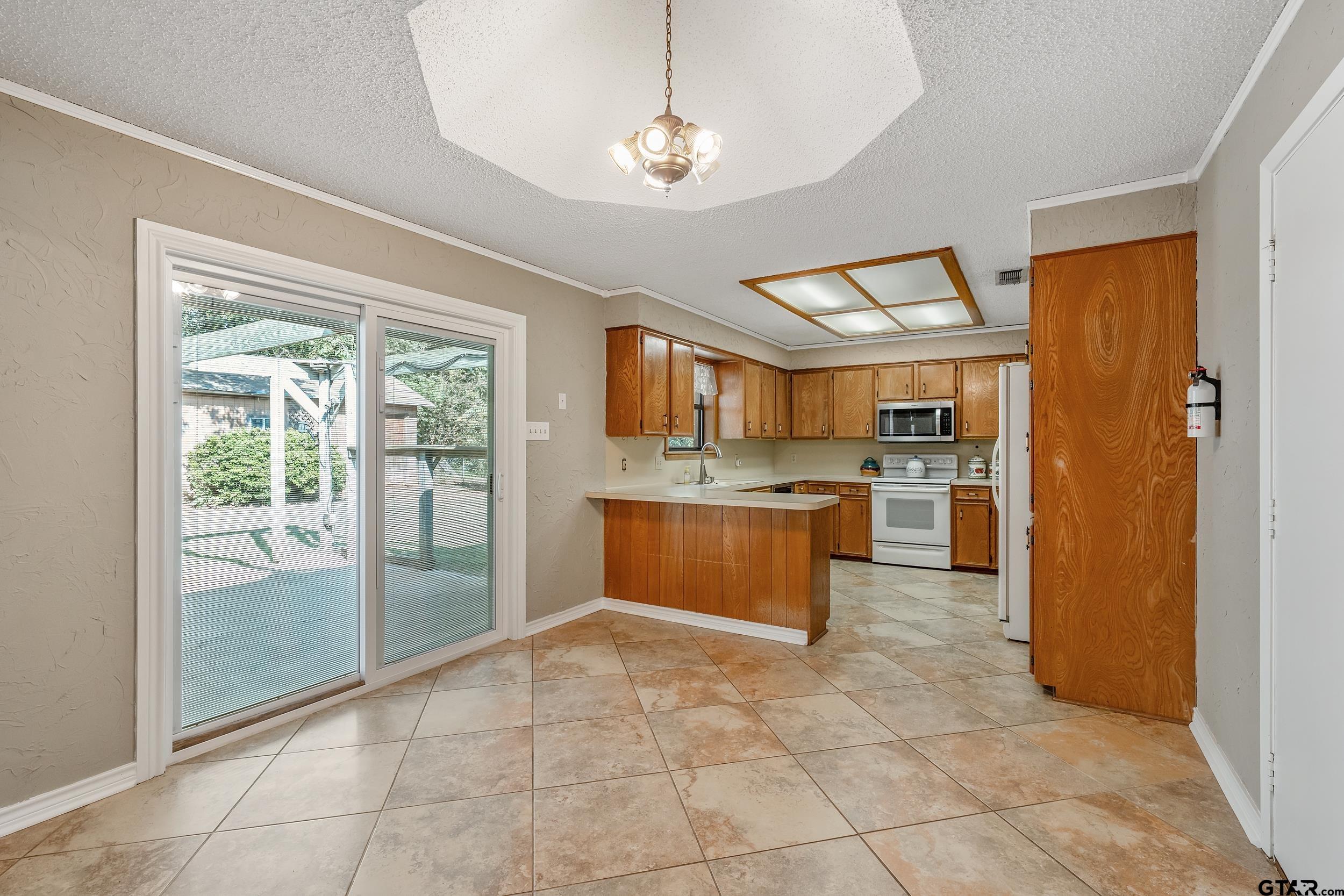 1103 Corey Dr.