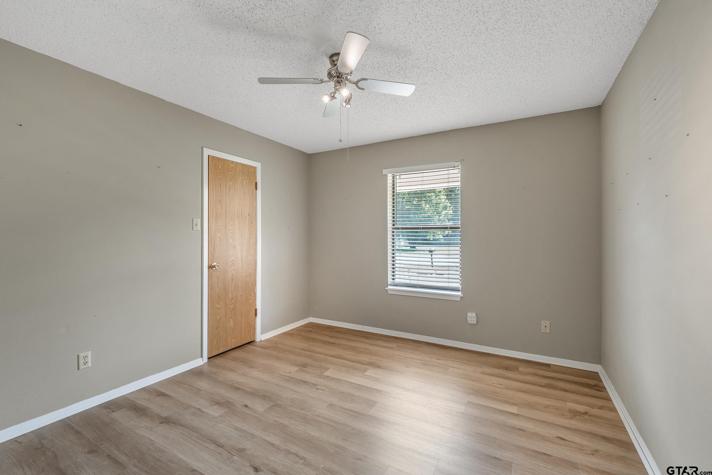 1103 Corey Dr.